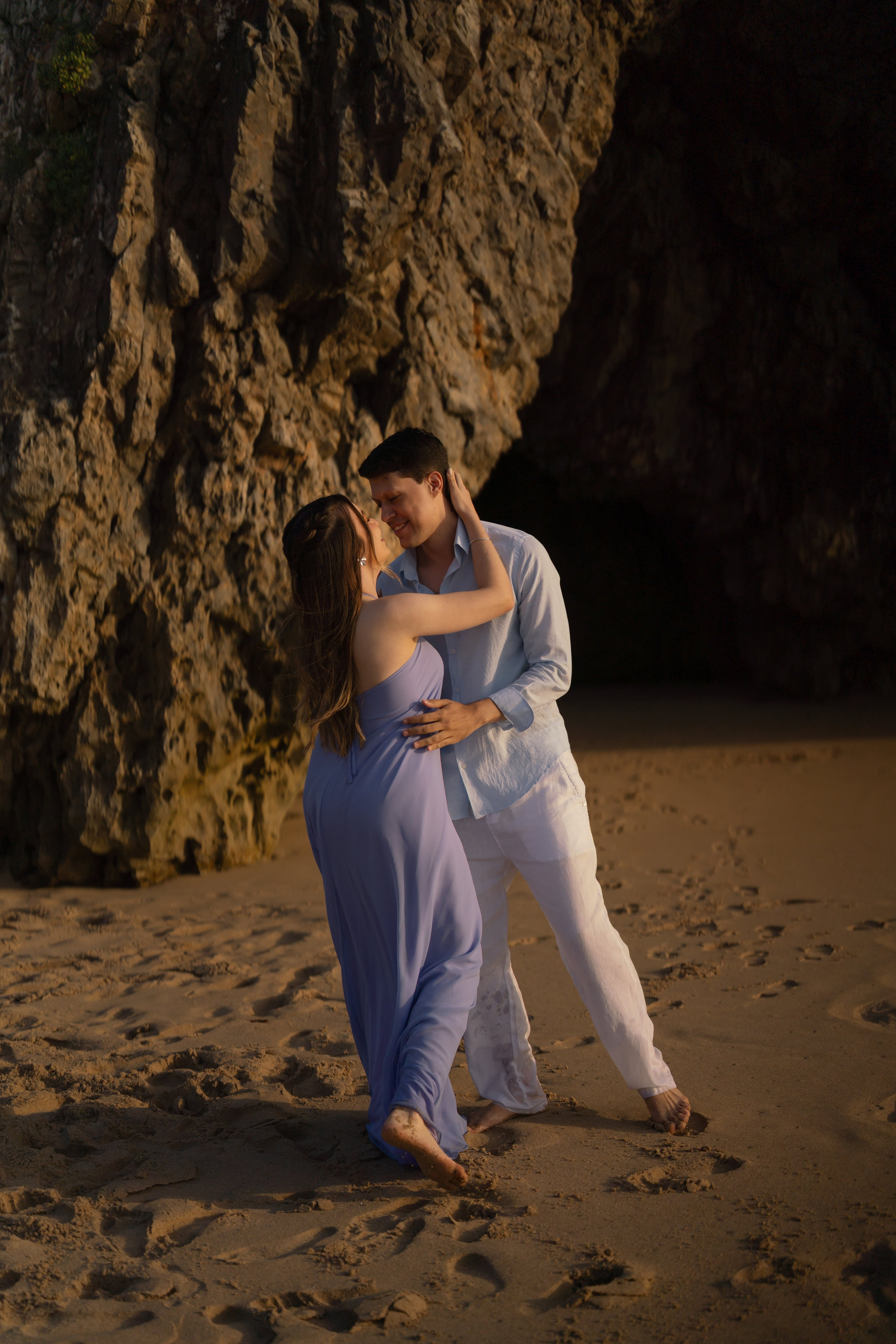 Bianca e Paulo. Fabio Barth | Foto e Filme de casamento