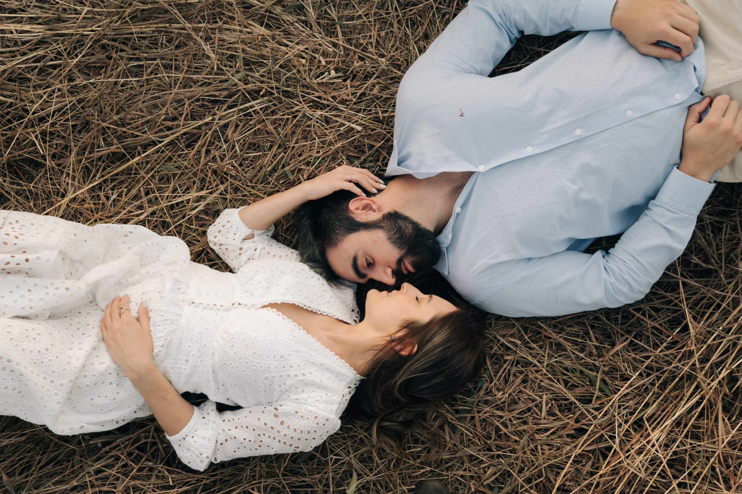 Lídia e Pedro. Fabio Barth | Foto e Filme de casamento