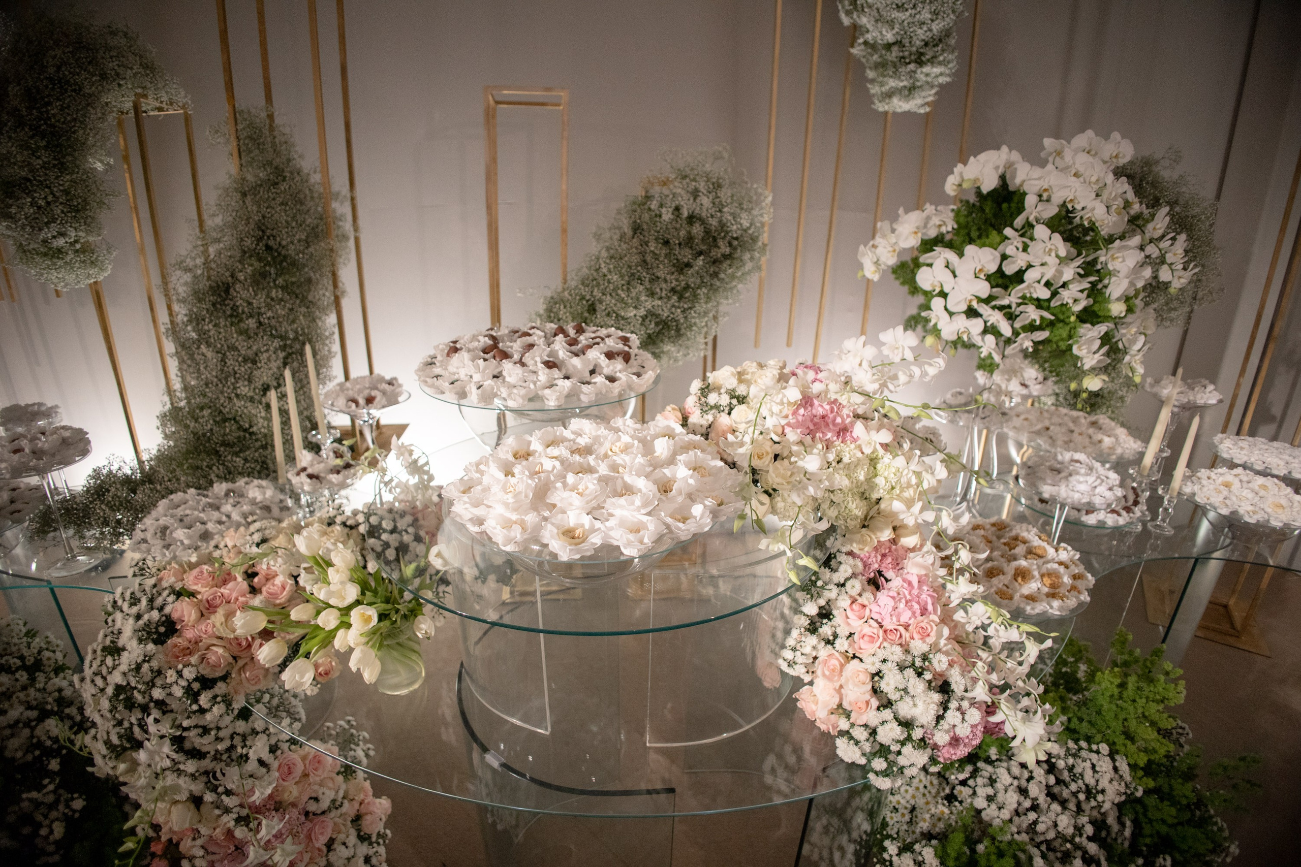 Luiza e Marcelo. Fabio Barth — Wedding Photo & Film