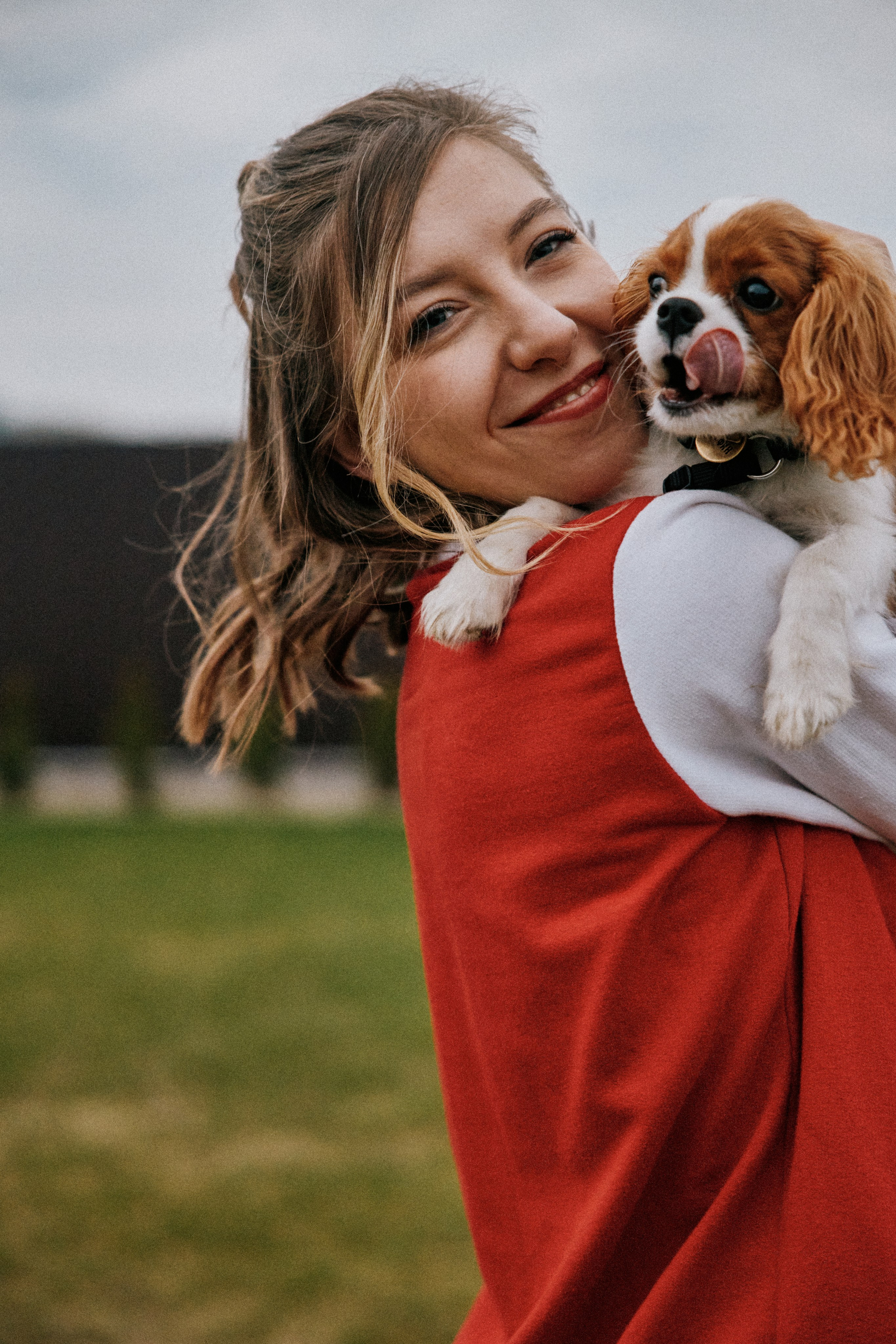 Birthday party. Alex Kibuk — Fotografia Imprez Firmowych i Eventów w Warszawie