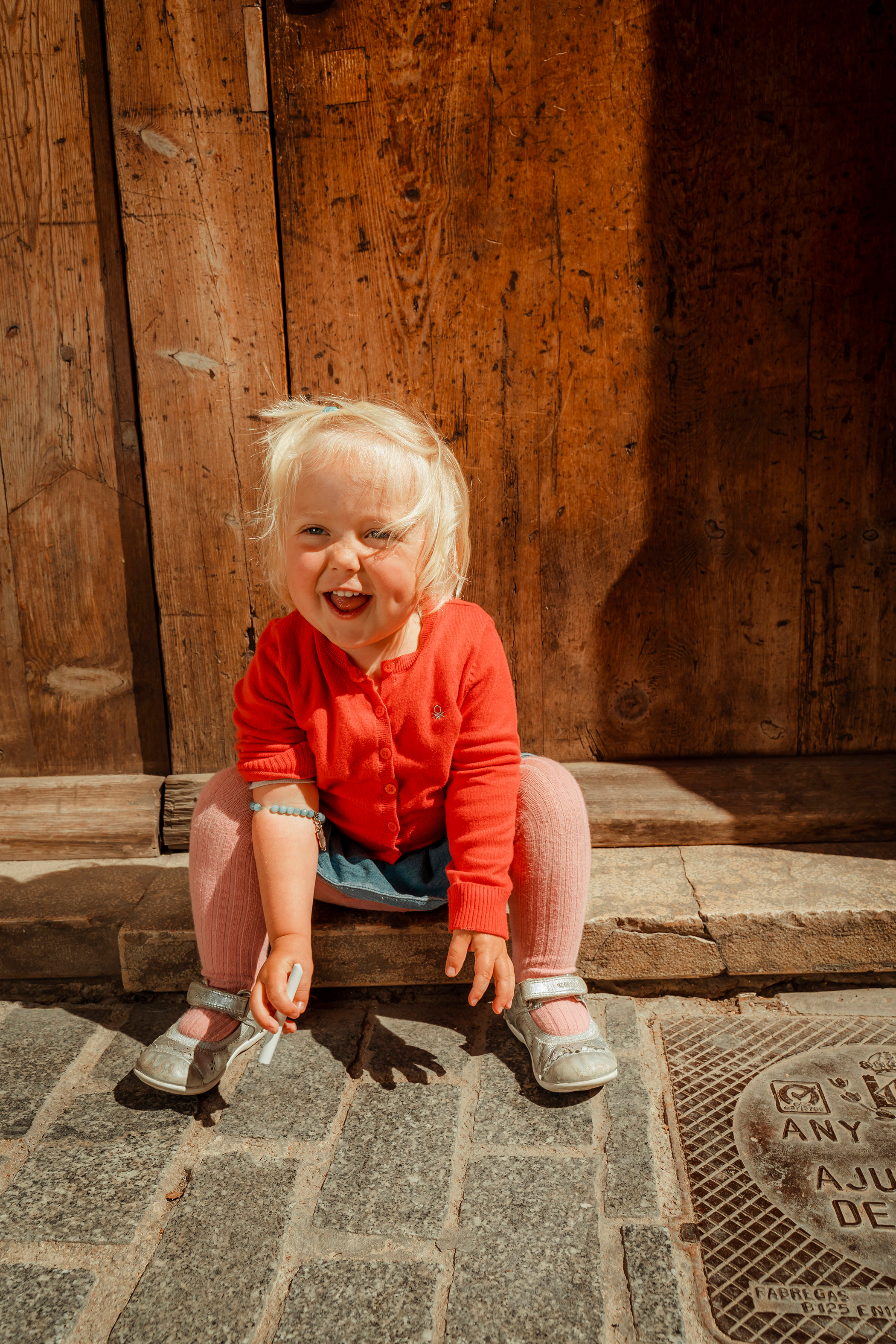 Maria Amelia (Valencia, Spain)