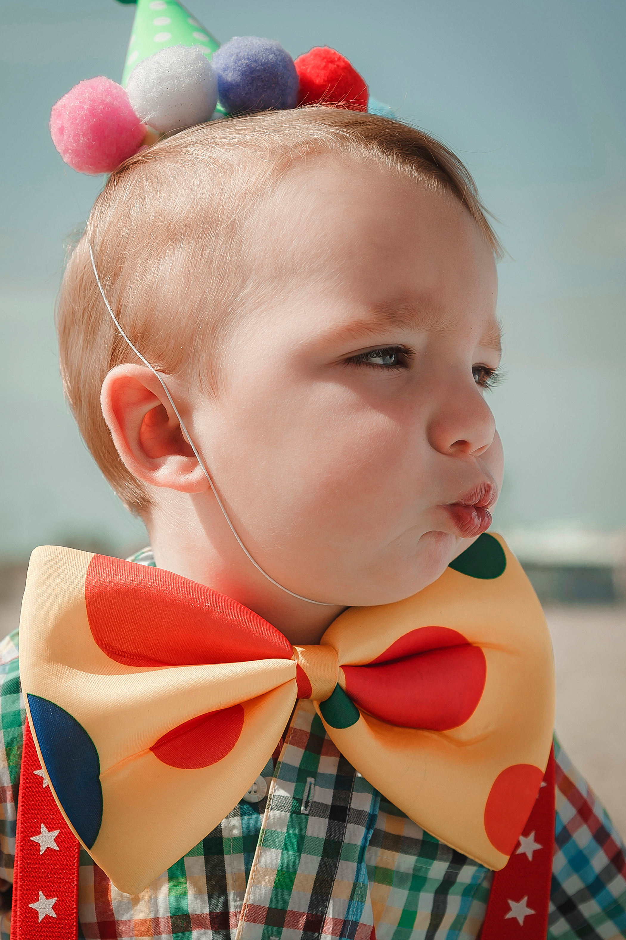 Marina Clayton Konner (Valencia, Spain)