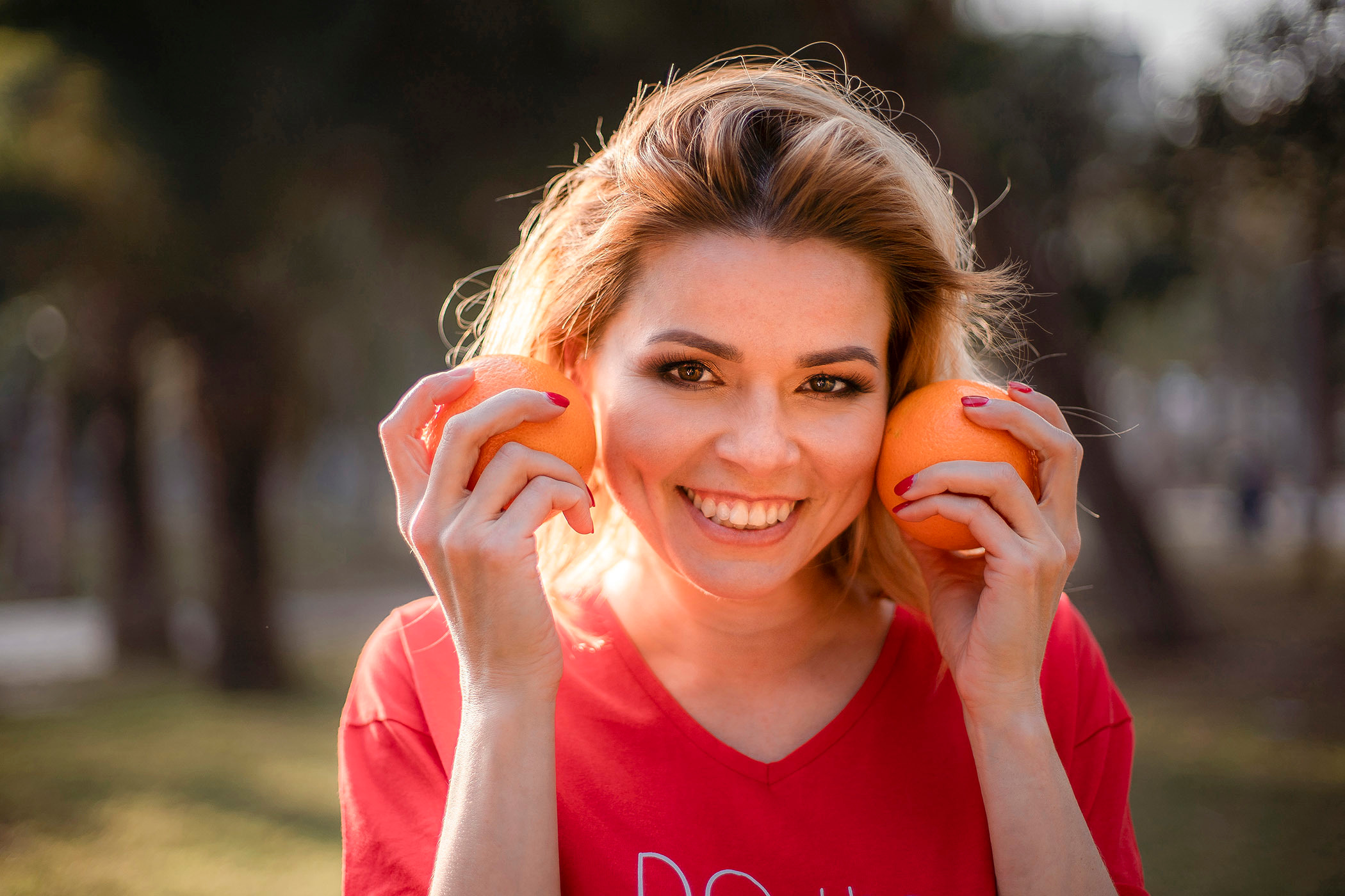 Natalia Sofi Stesha Dani (Valencia, Spain)