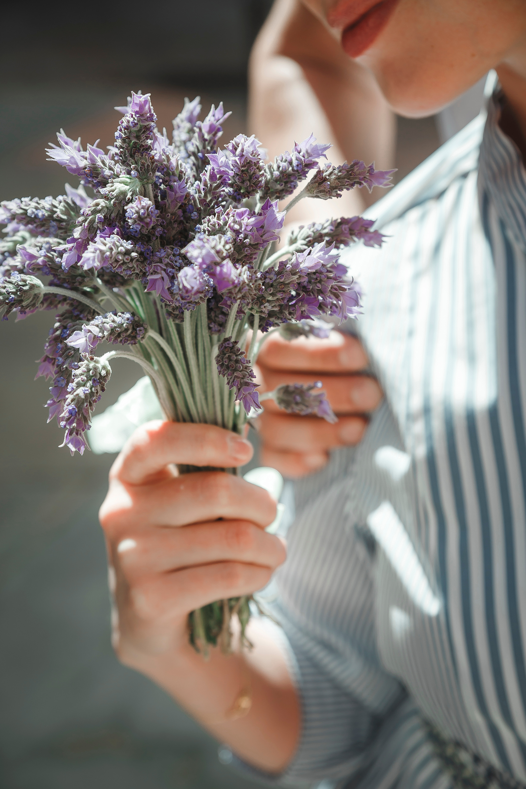 Tanya & Dima (Port Saplaya, Valencia, Spain)