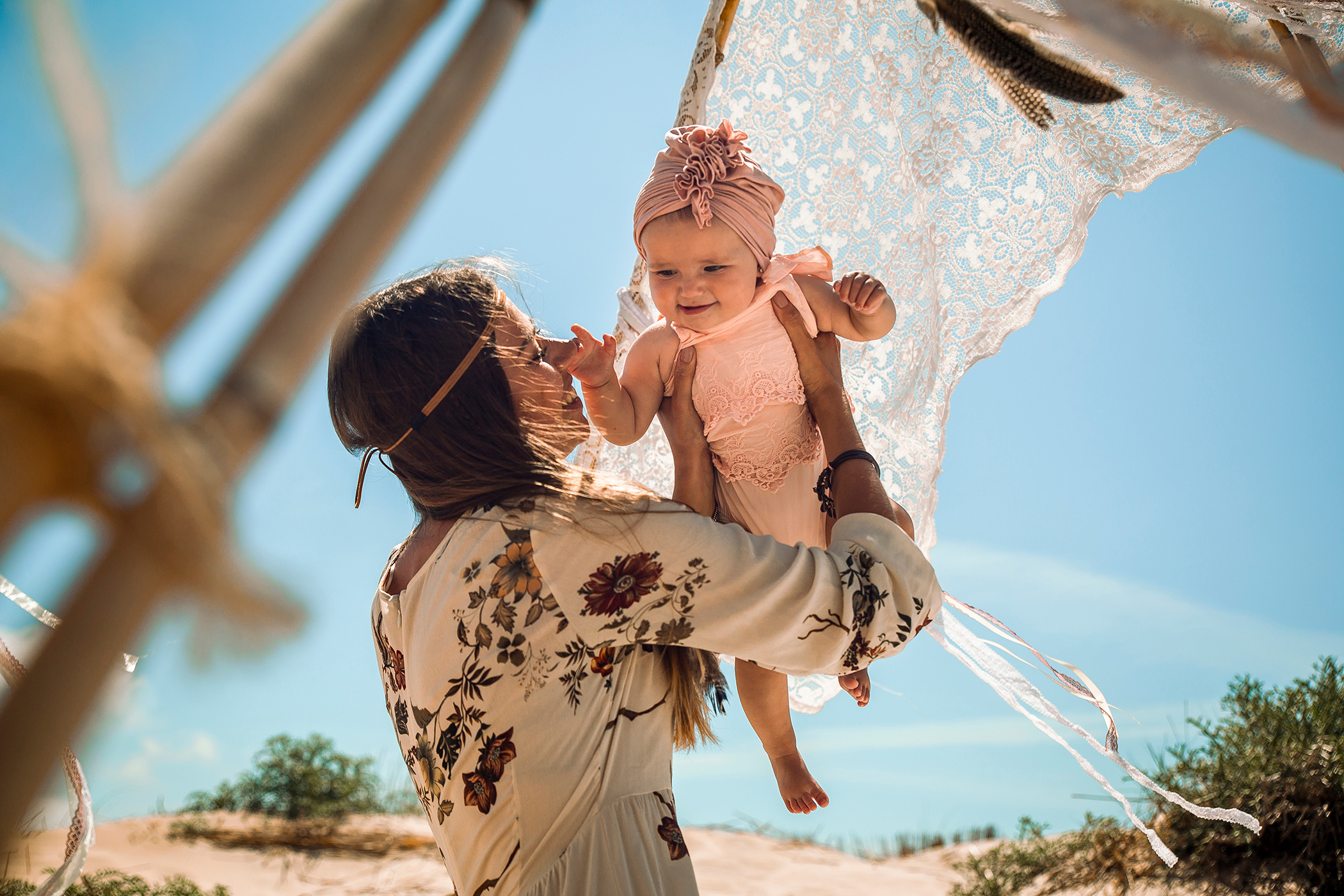 Alla Alexey Nikol (Valencia, Spain)