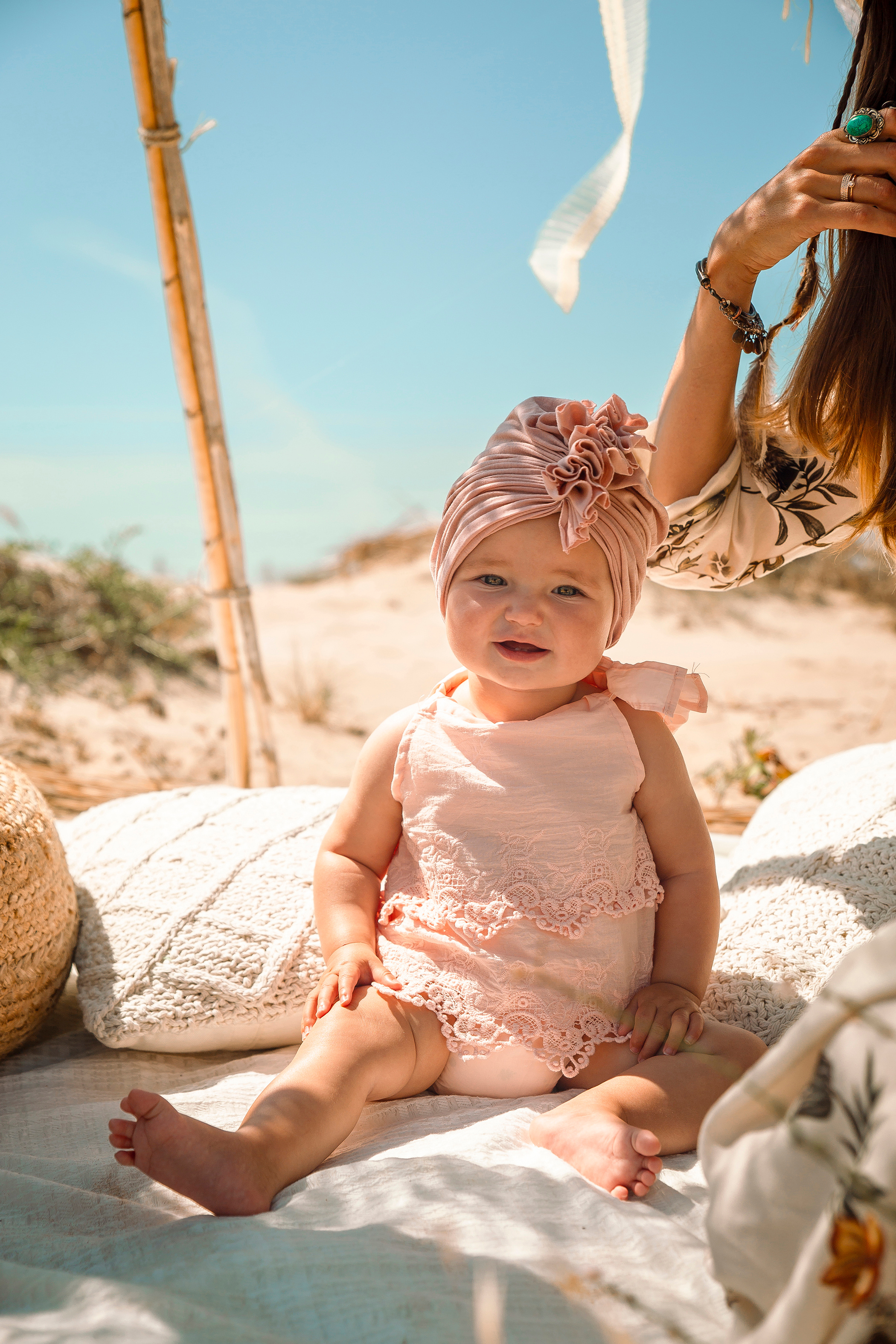 Alla Alexey Nikol (Valencia, Spain)