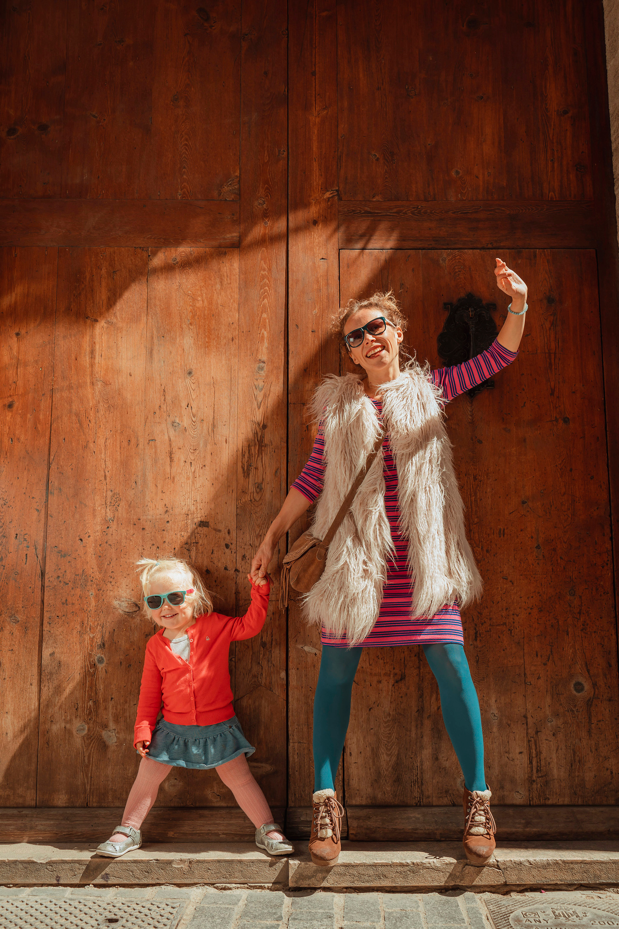 Maria Amelia (Valencia, Spain)