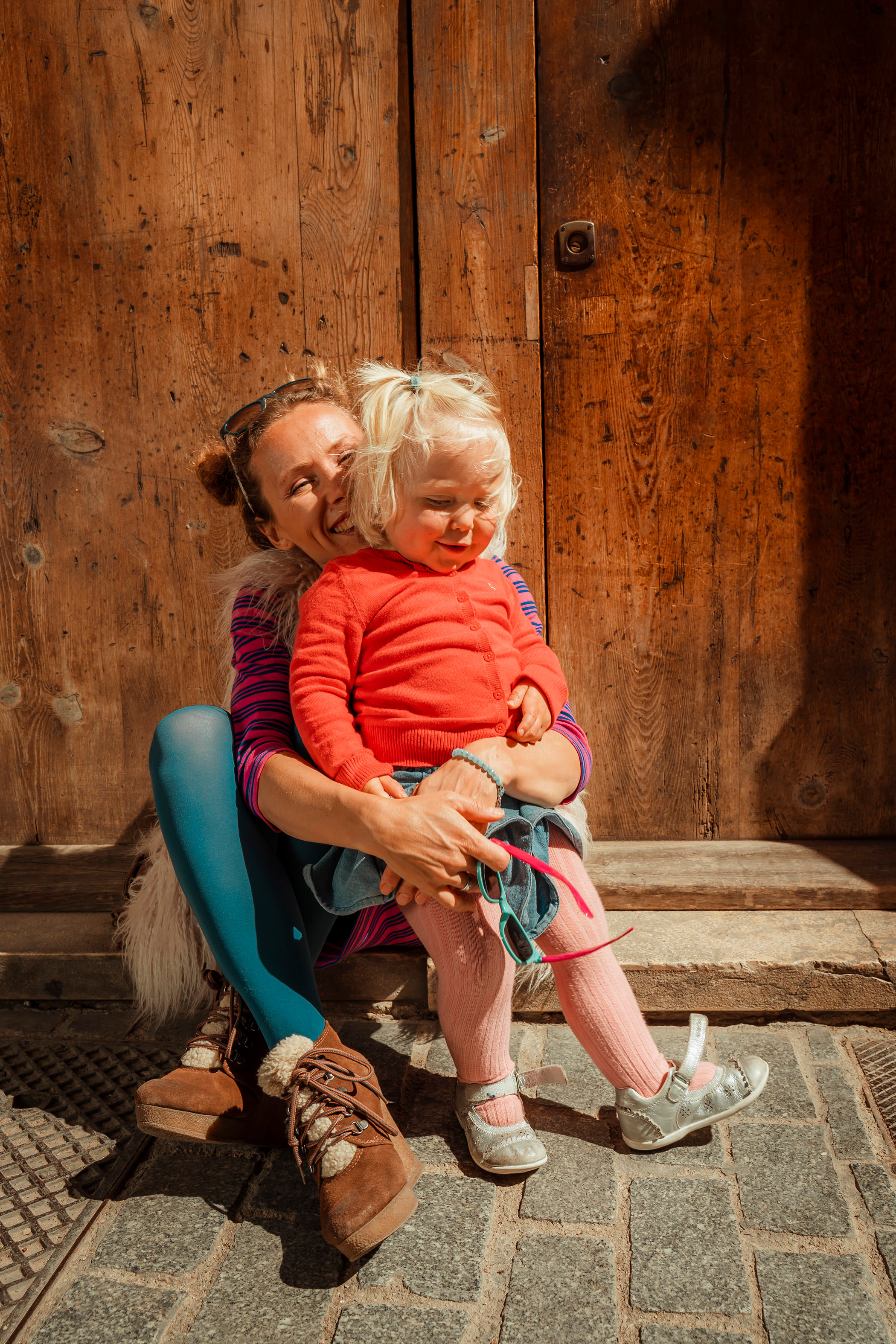 Maria Amelia (Valencia, Spain)