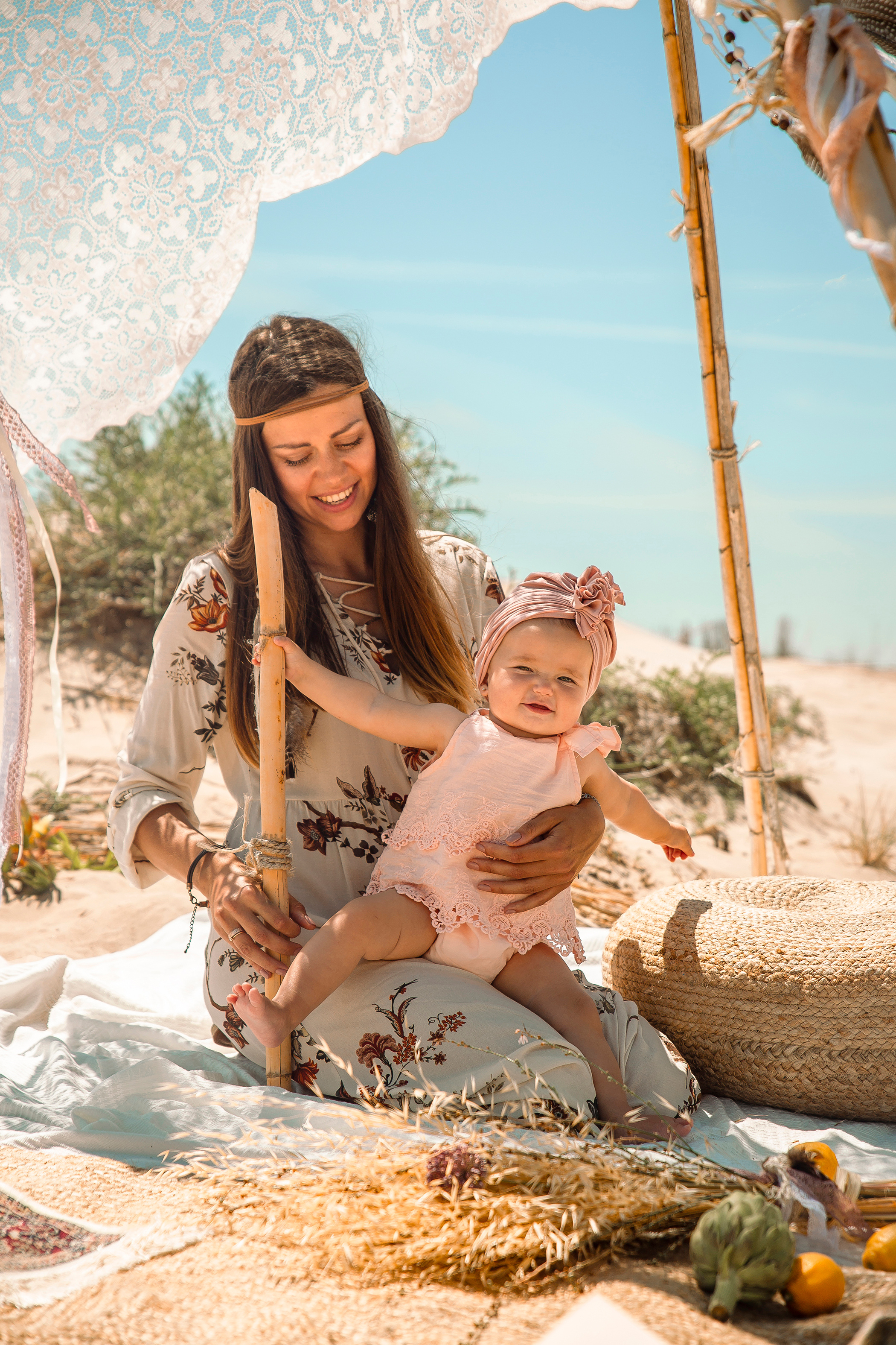 Alla Alexey Nikol (Valencia, Spain)