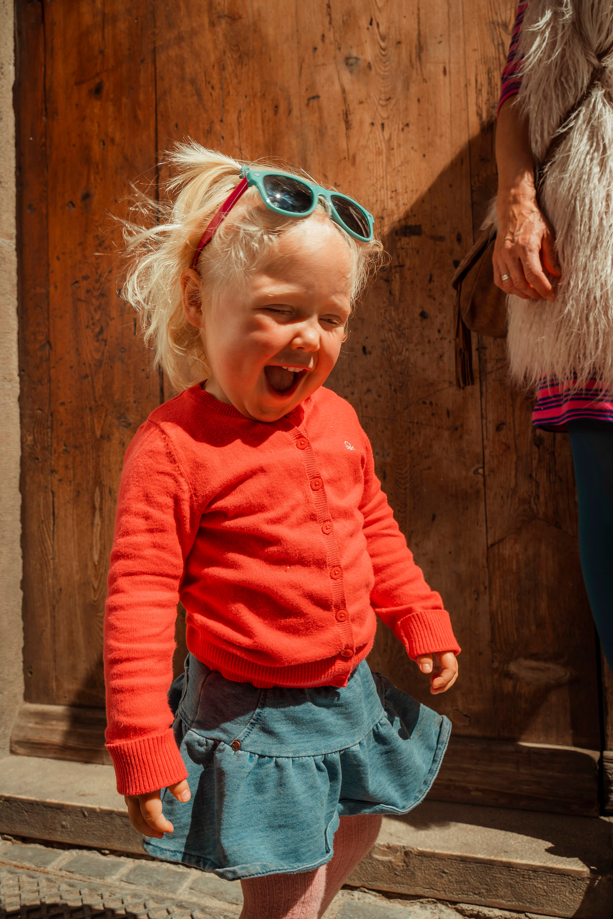 Maria Amelia (Valencia, Spain)