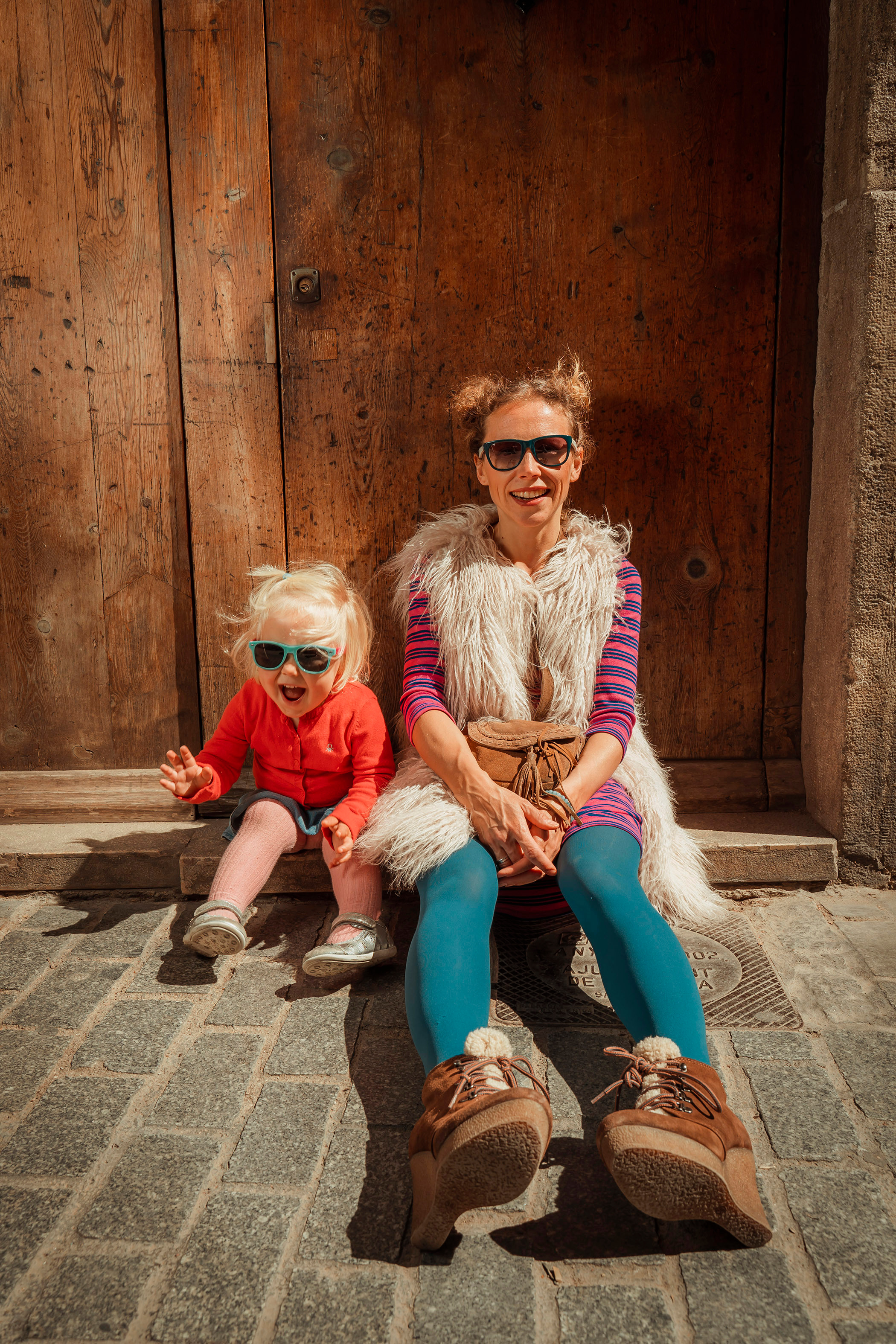 Maria Amelia (Valencia, Spain)