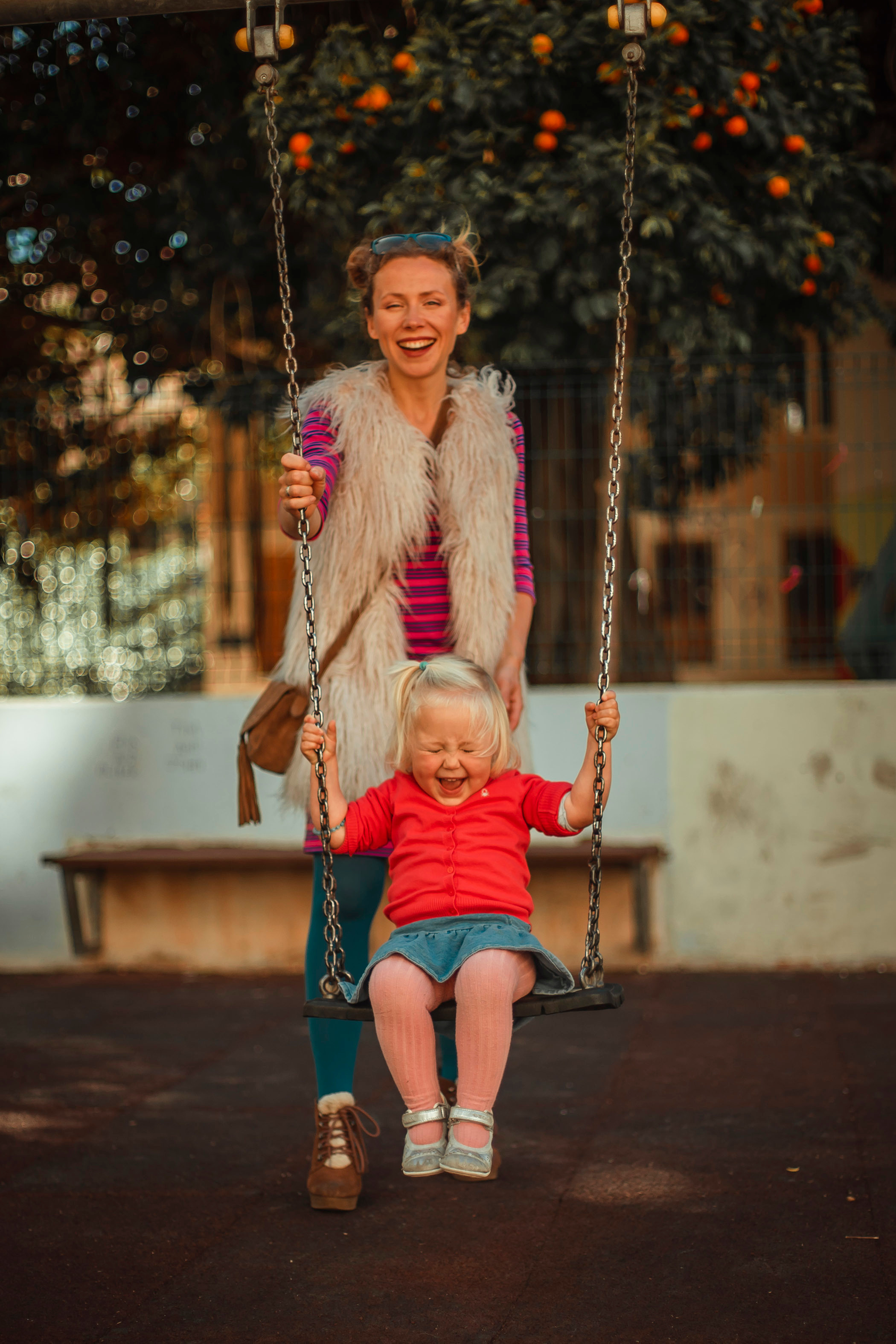 Maria Amelia (Valencia, Spain)