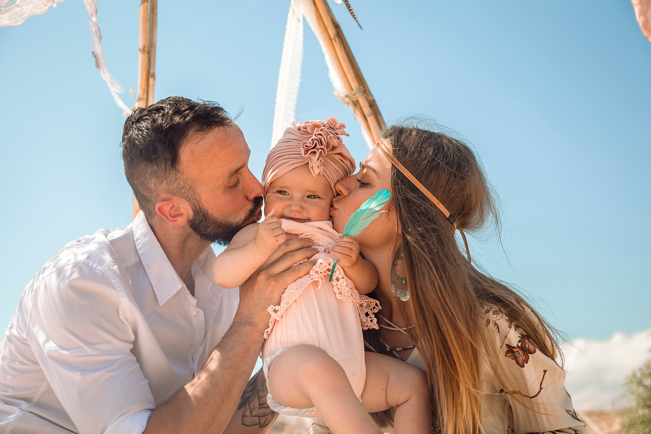 Alla Alexey Nikol (Valencia, Spain)