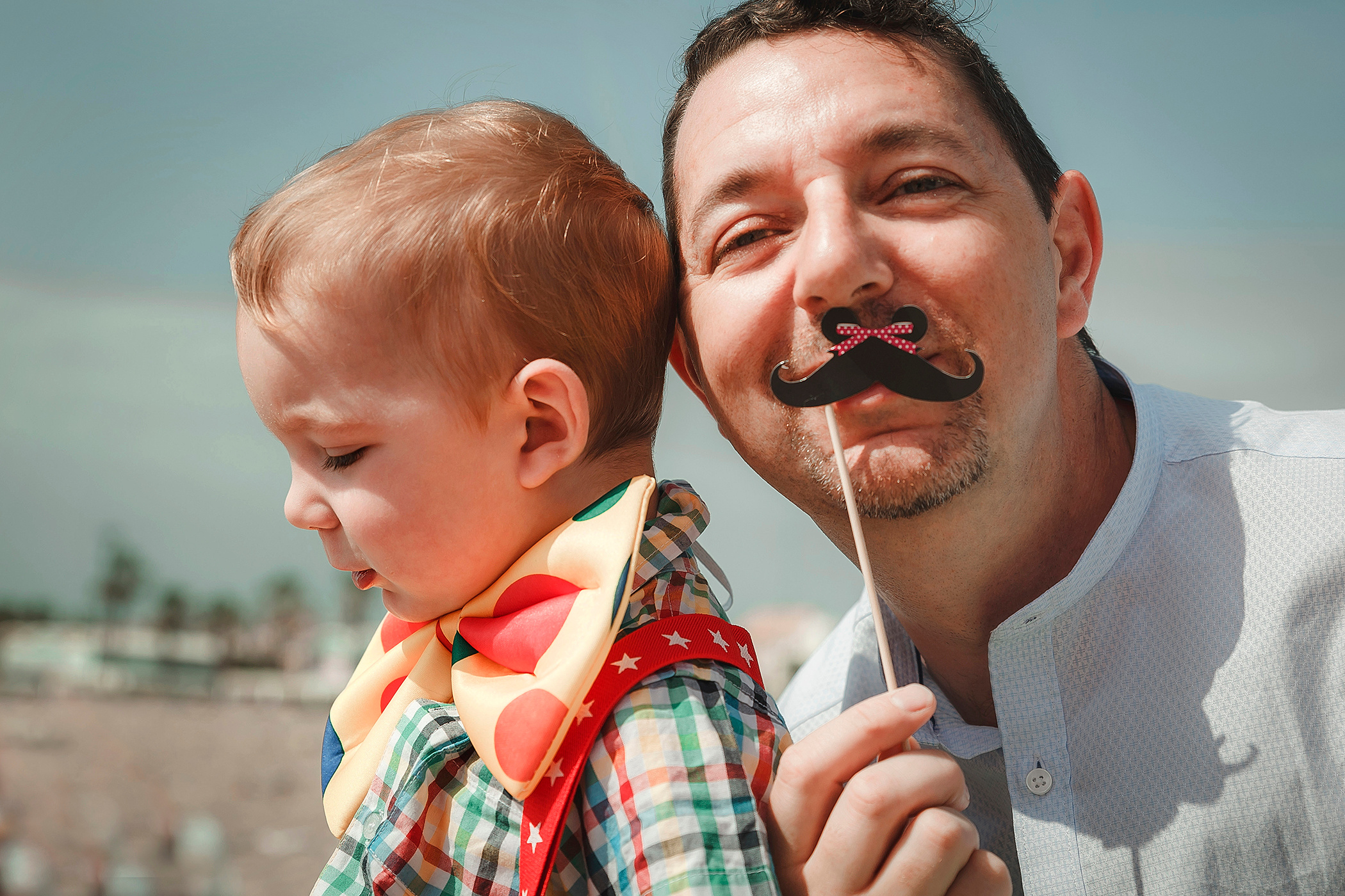 Marina Clayton Konner (Valencia, Spain)