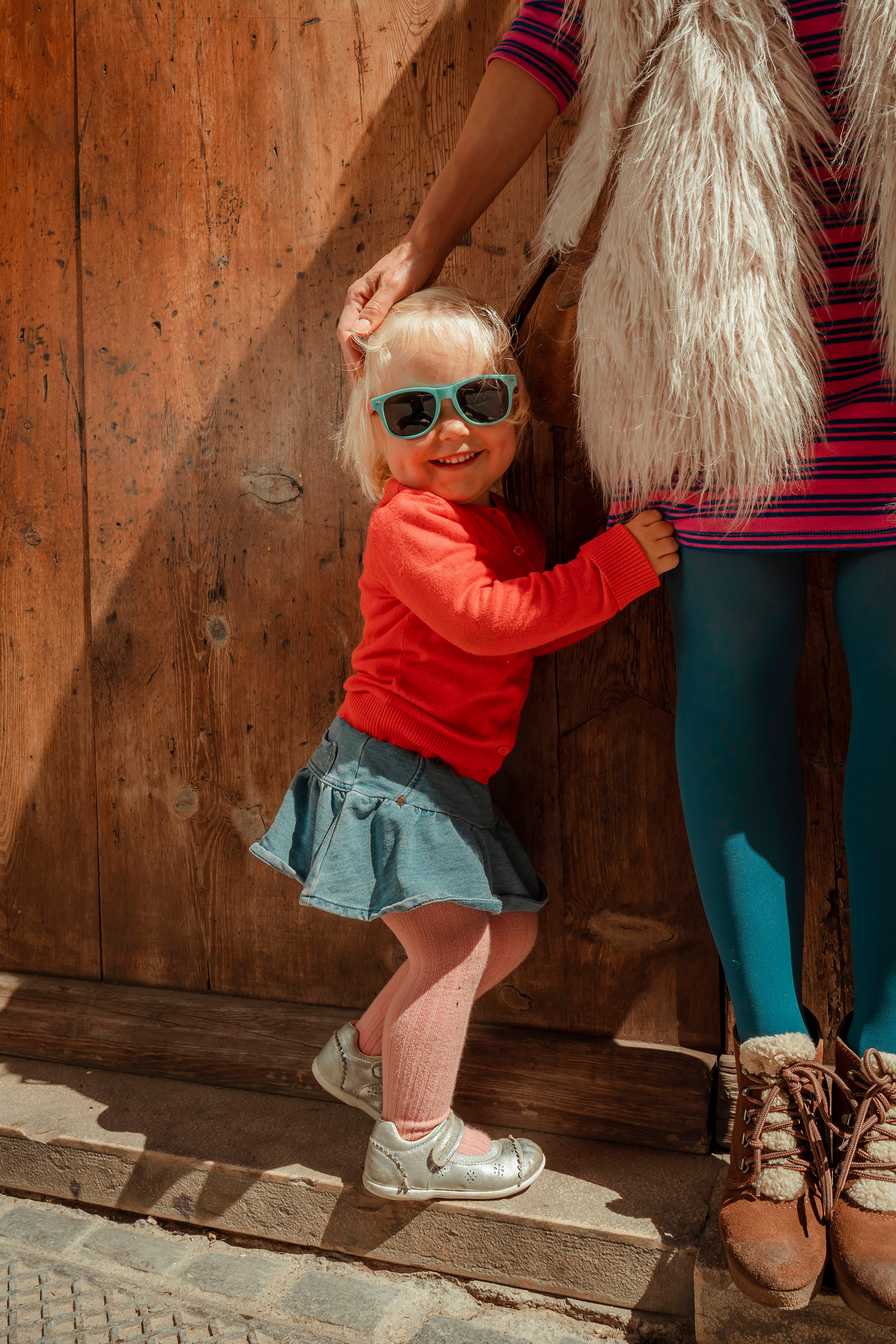 Maria Amelia (Valencia, Spain)