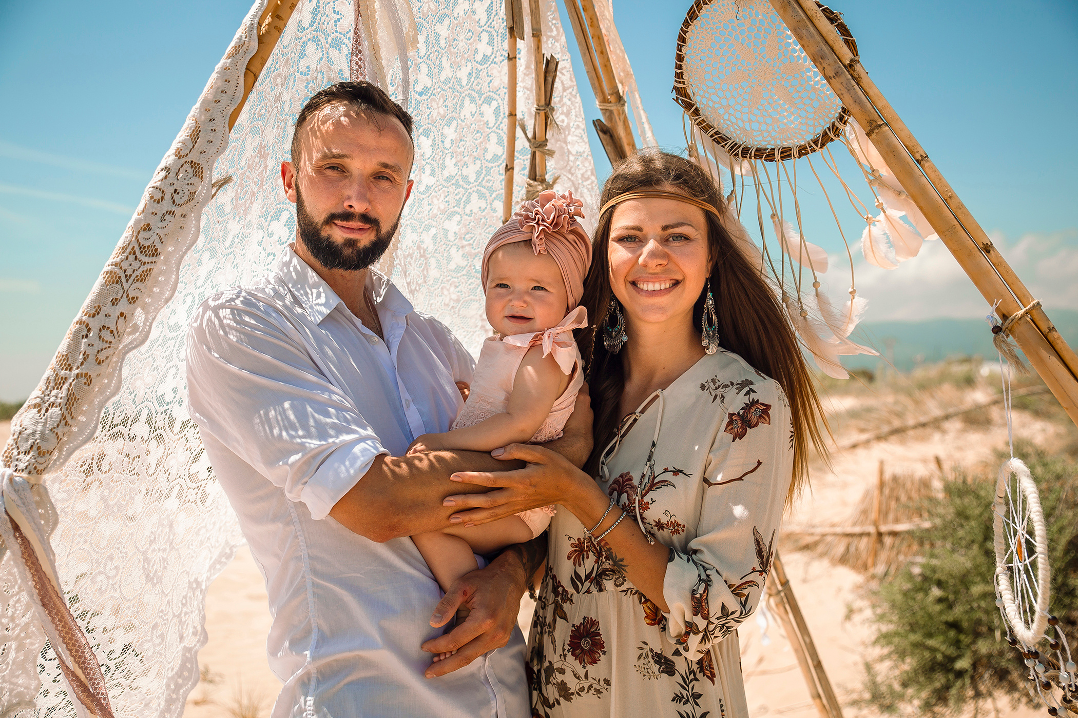 Alla Alexey Nikol (Valencia, Spain)