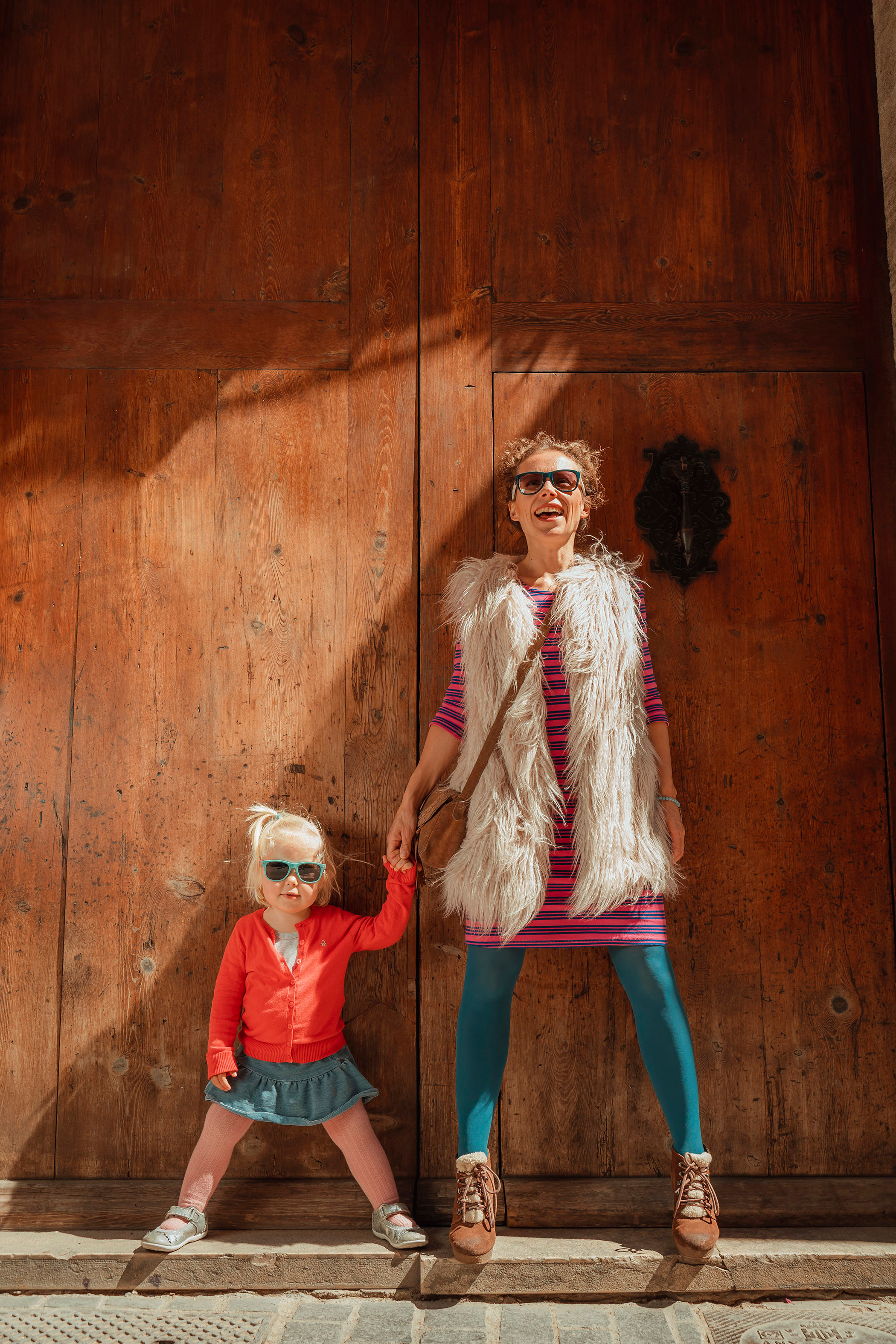 Maria Amelia (Valencia, Spain)