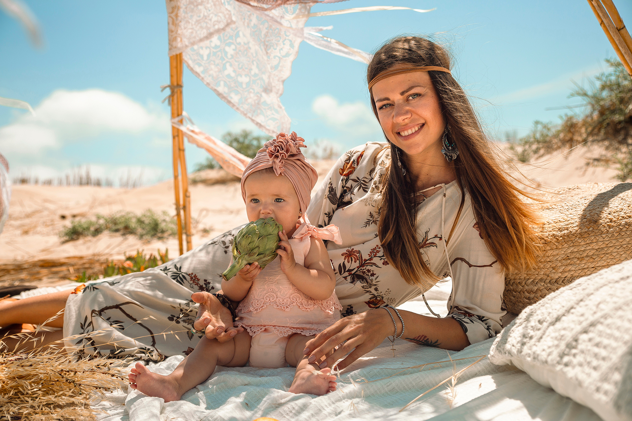 Alla Alexey Nikol (Valencia, Spain)