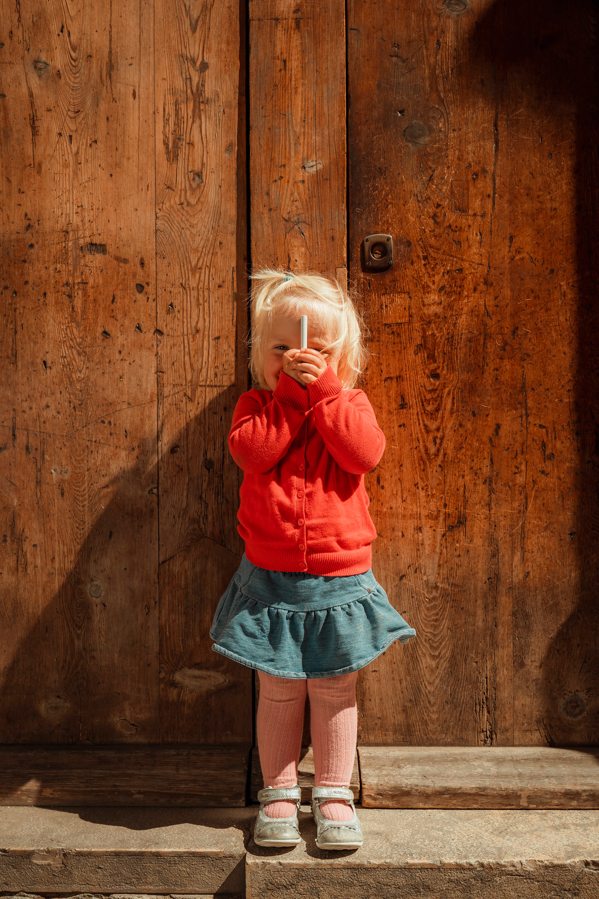 Maria Amelia (Valencia, Spain)