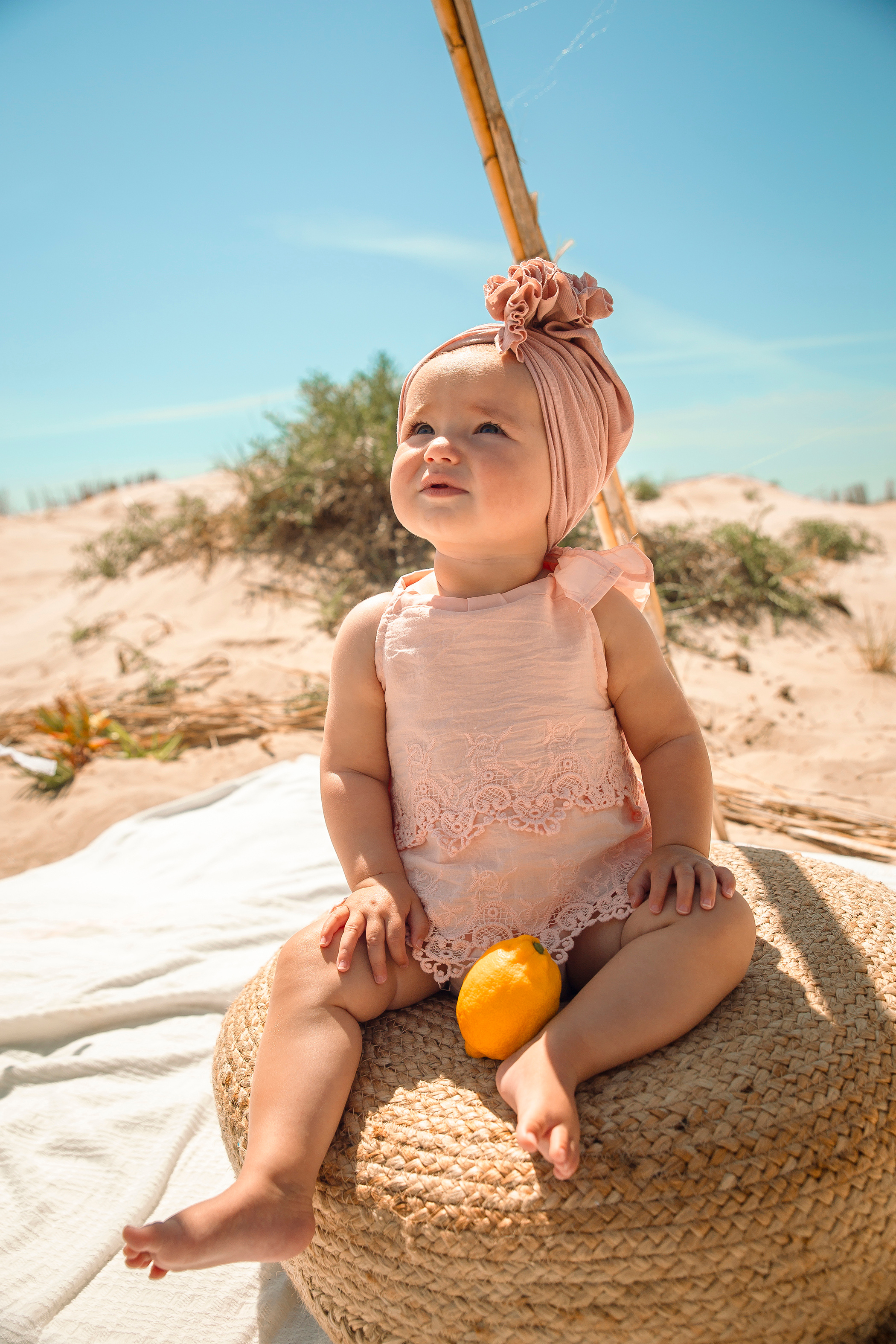 Alla Alexey Nikol (Valencia, Spain)