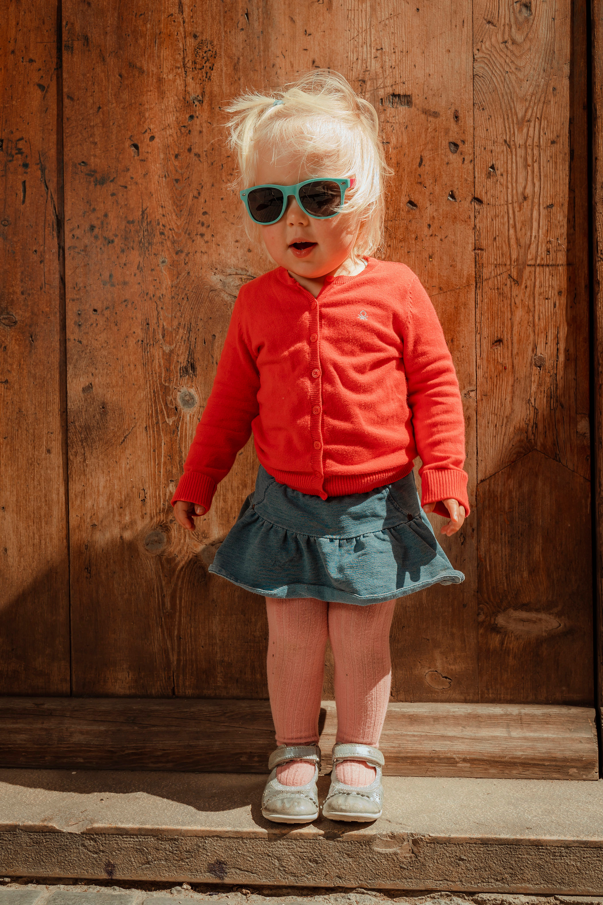 Maria Amelia (Valencia, Spain)