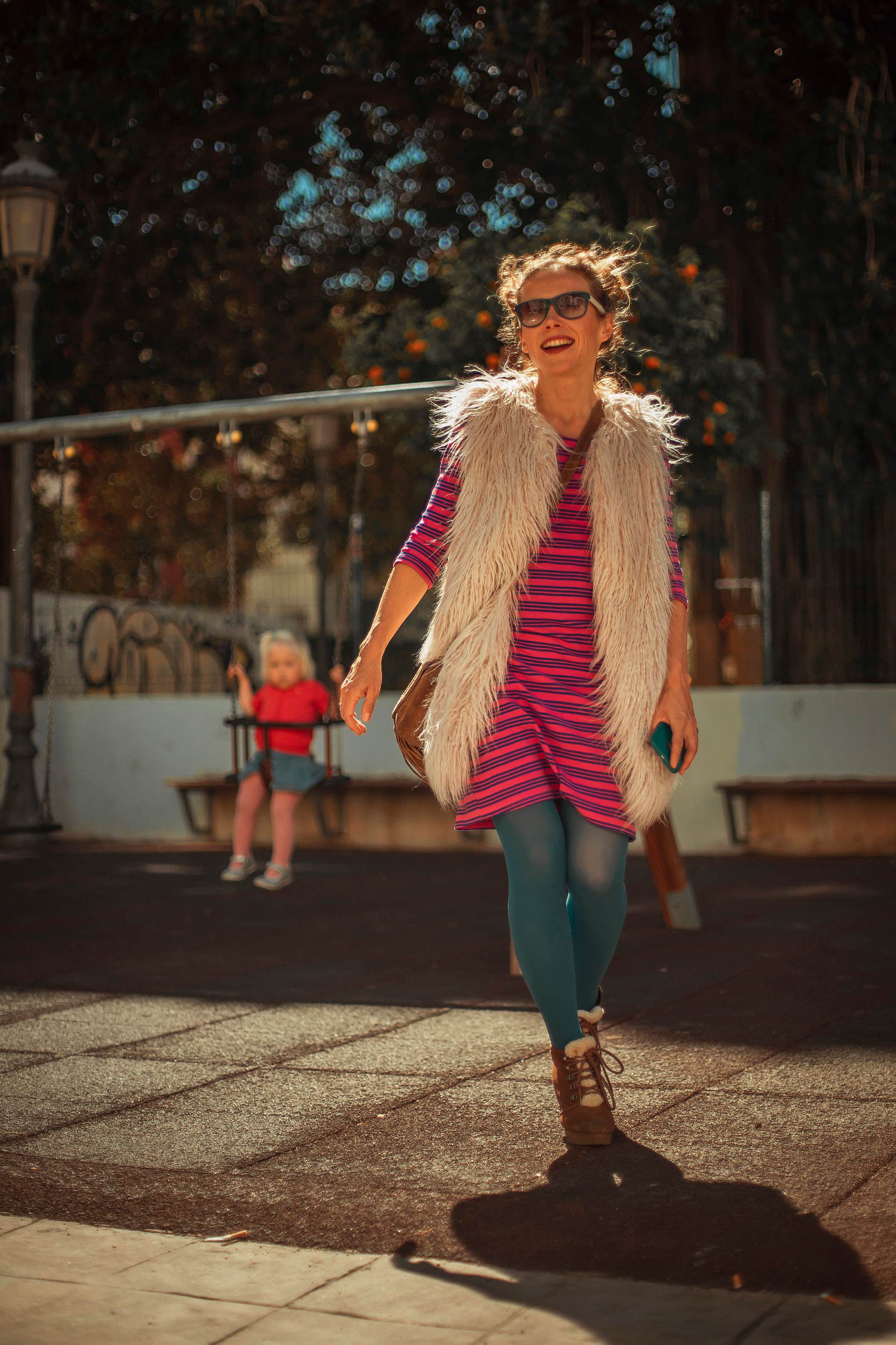 Maria Amelia (Valencia, Spain)