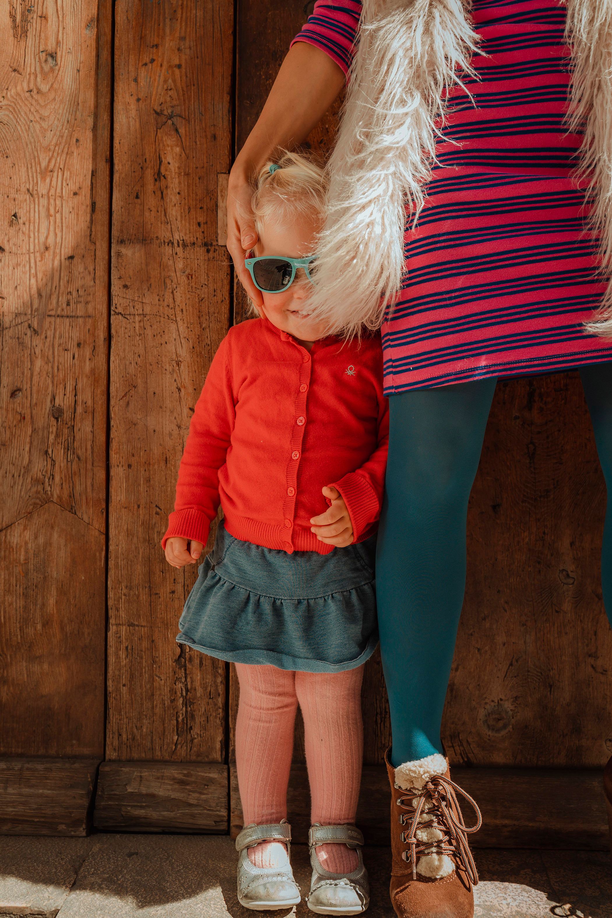 Maria Amelia (Valencia, Spain)