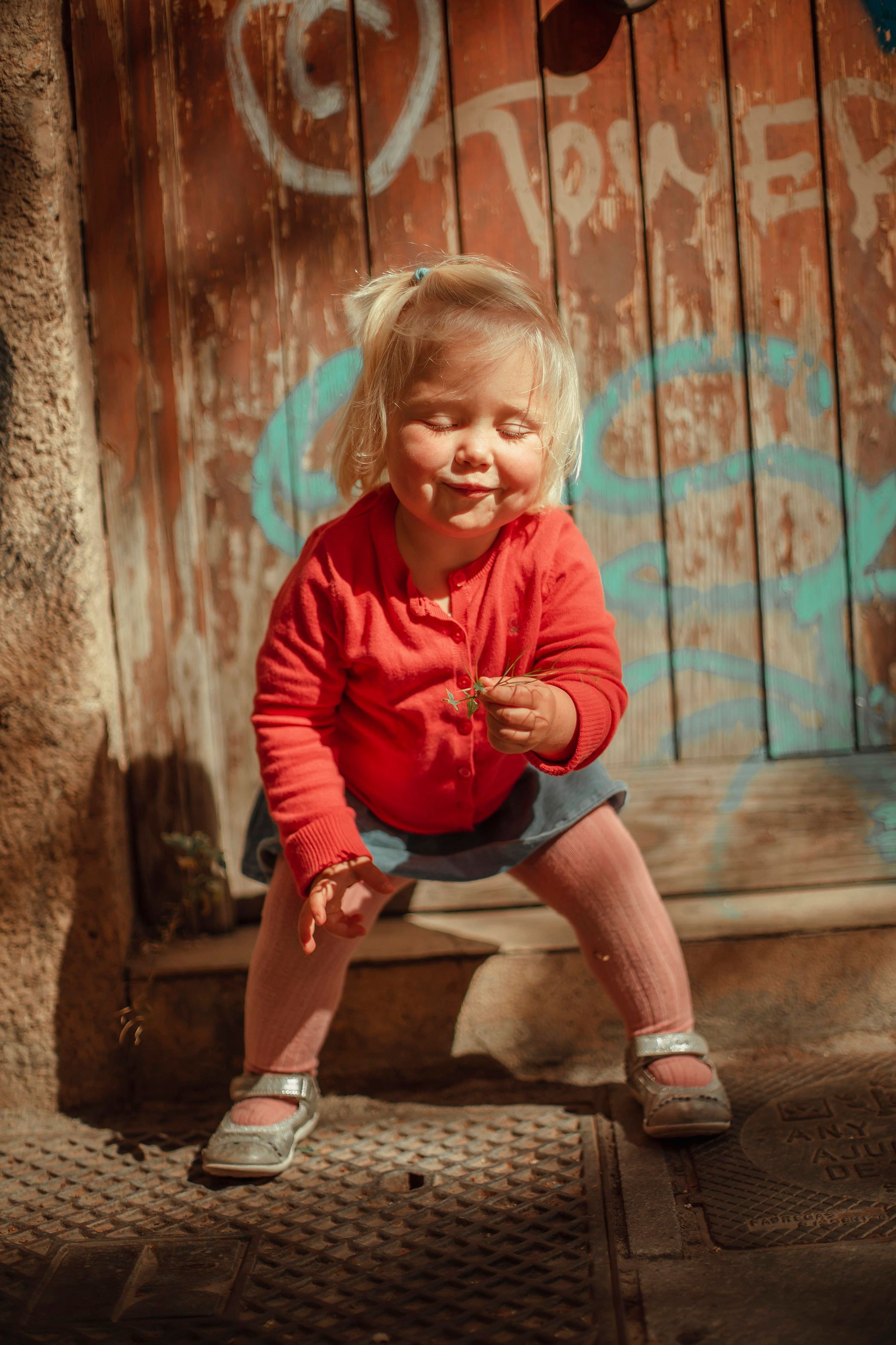 Maria Amelia (Valencia, Spain)