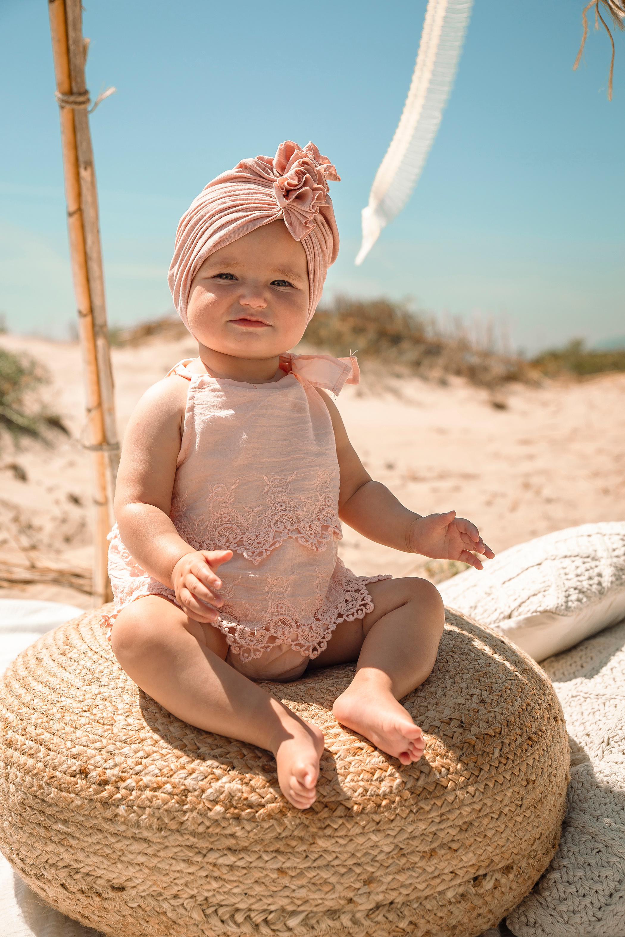 Alla Alexey Nikol (Valencia, Spain)