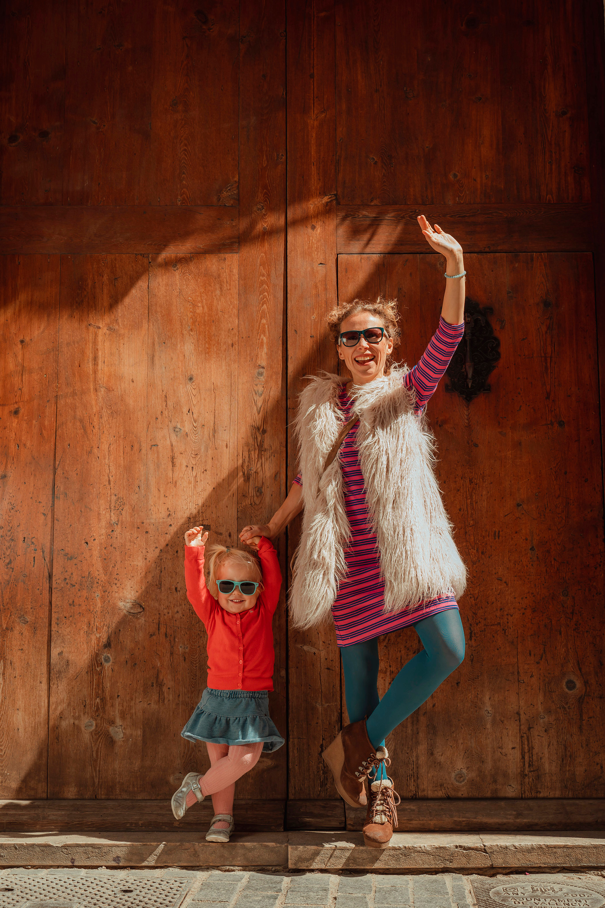 Maria Amelia (Valencia, Spain)