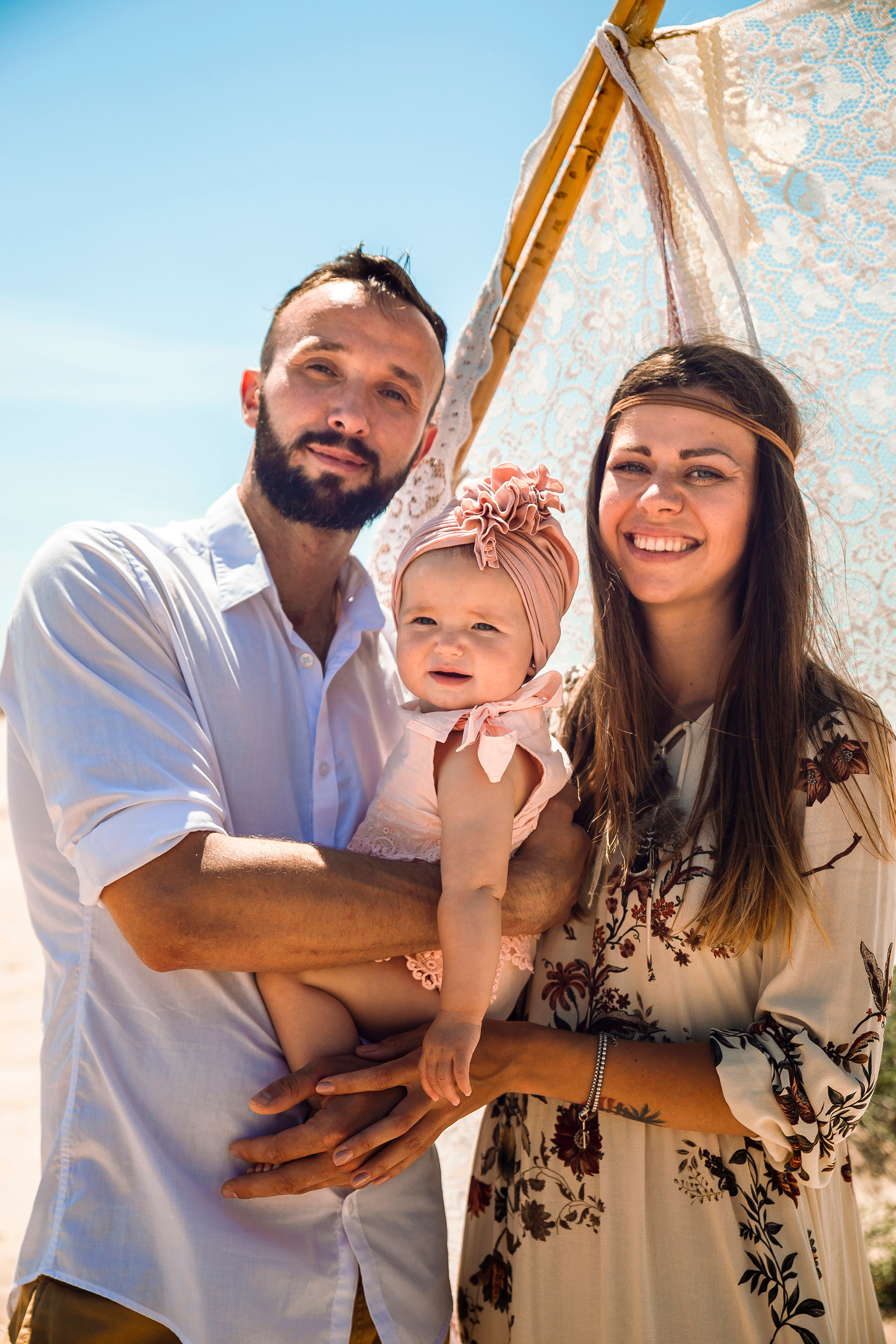 Alla Alexey Nikol (Valencia, Spain)