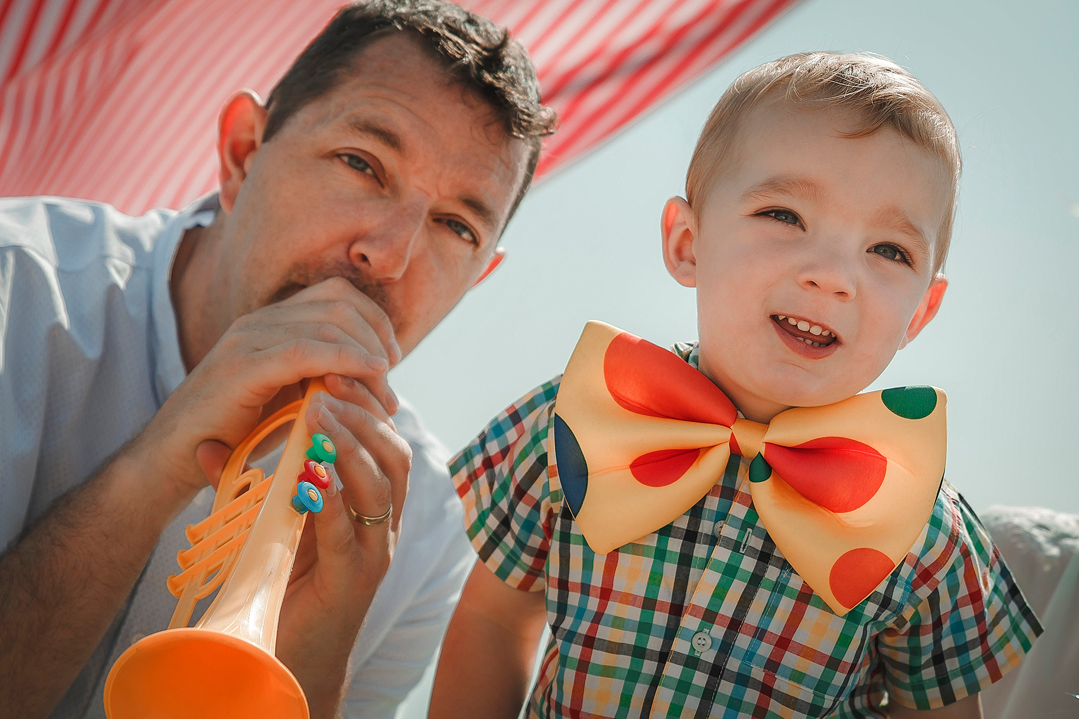 Marina Clayton Konner (Valencia, Spain)