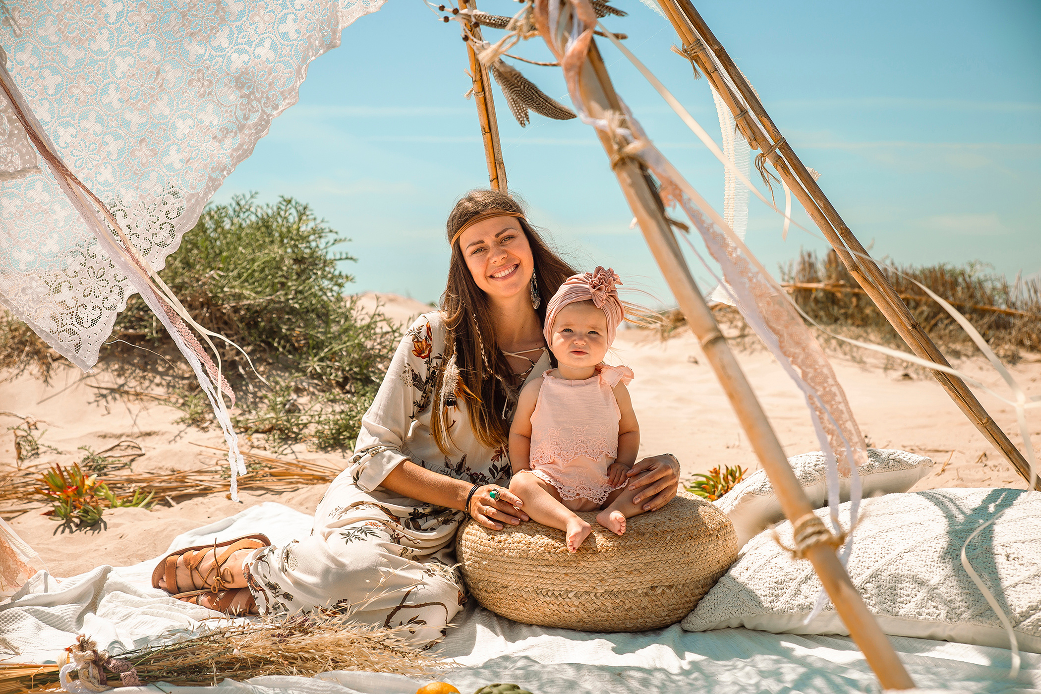 Alla Alexey Nikol (Valencia, Spain)