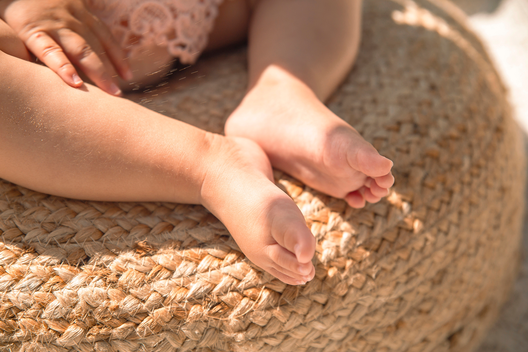 Alla Alexey Nikol (Valencia, Spain)