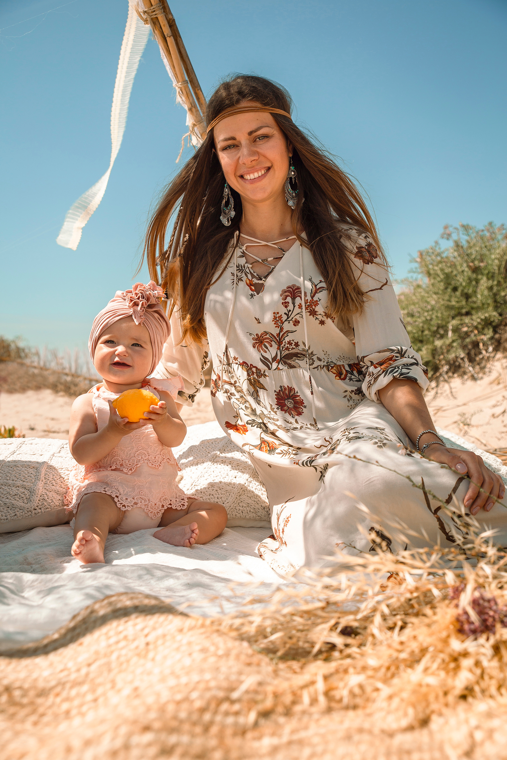 Alla Alexey Nikol (Valencia, Spain)