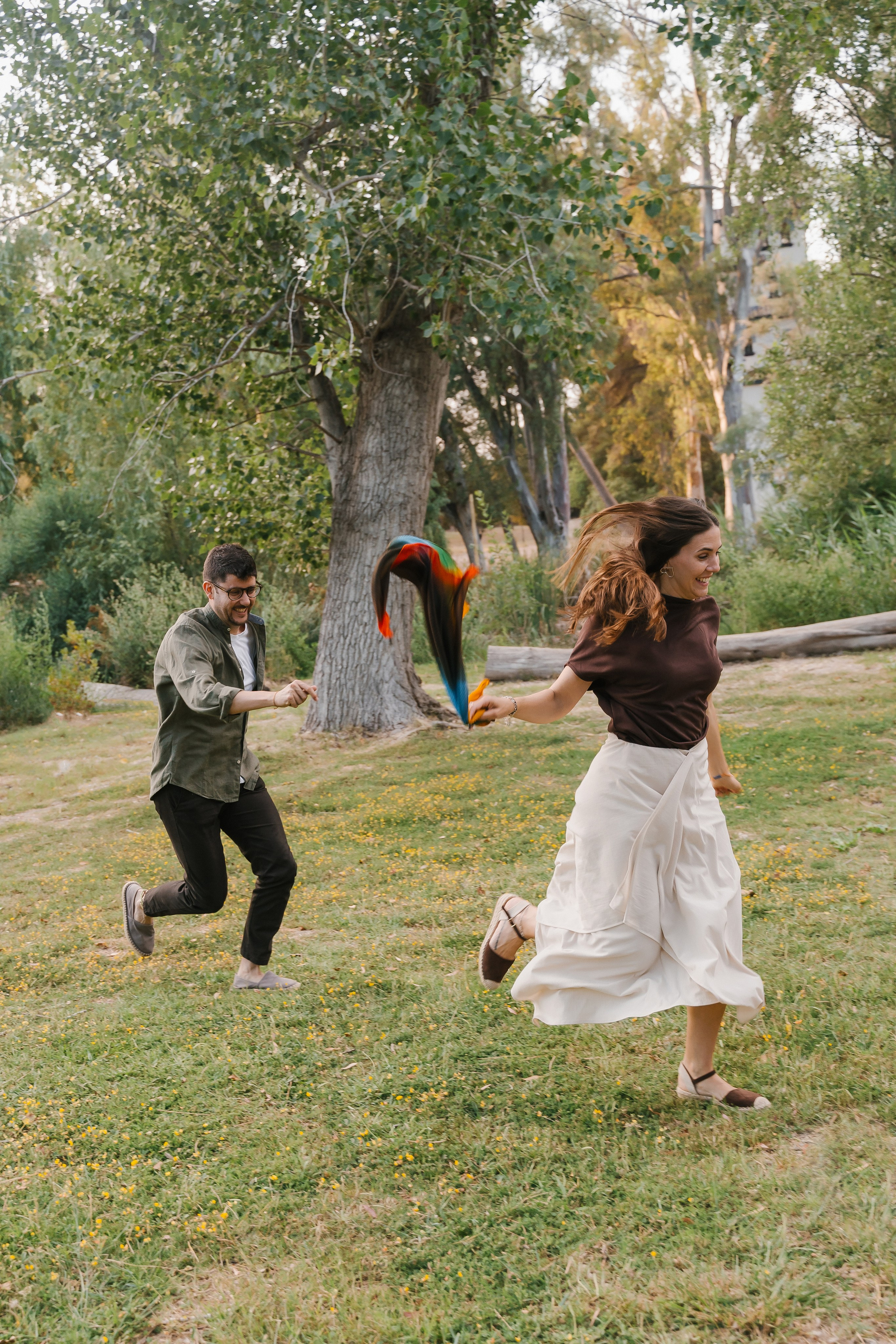 M&E. Fotógrafa de bodas y familias en España, Valencia: Nadia ProFoto