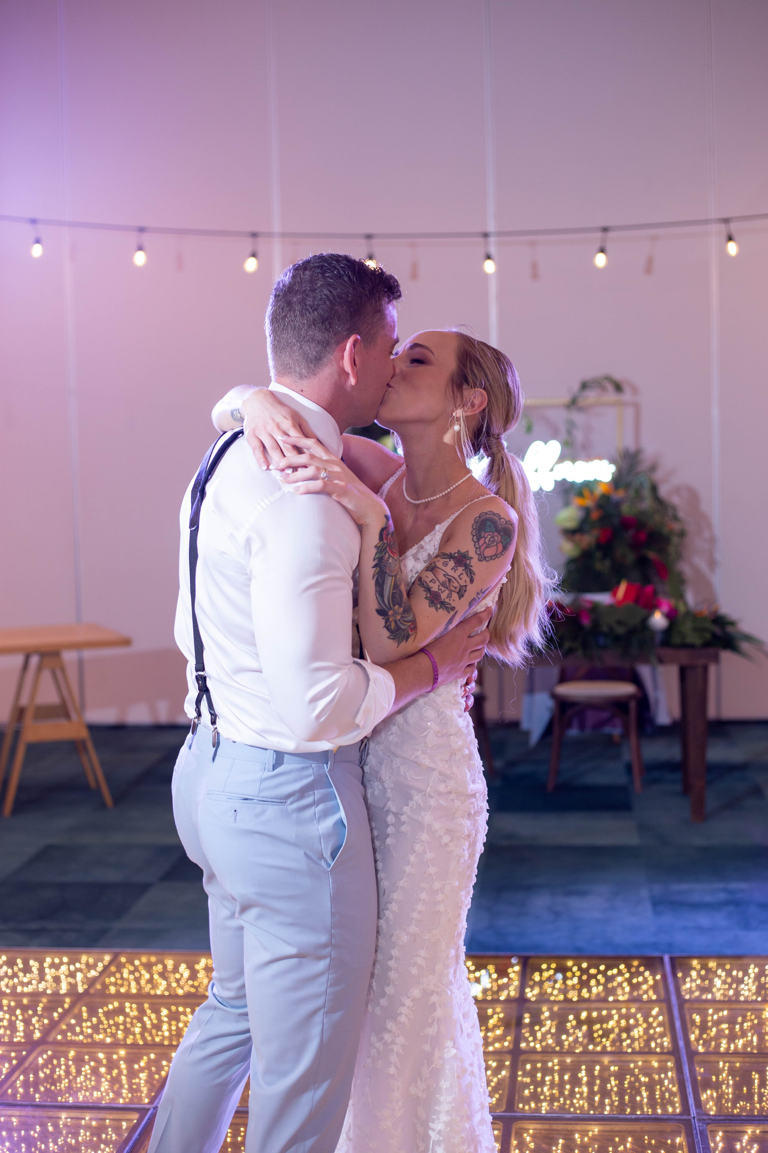 Wedding Photo Cancun. Alfredo Vazquez Wedding Films & Photography | Mexico & Destination Weddings