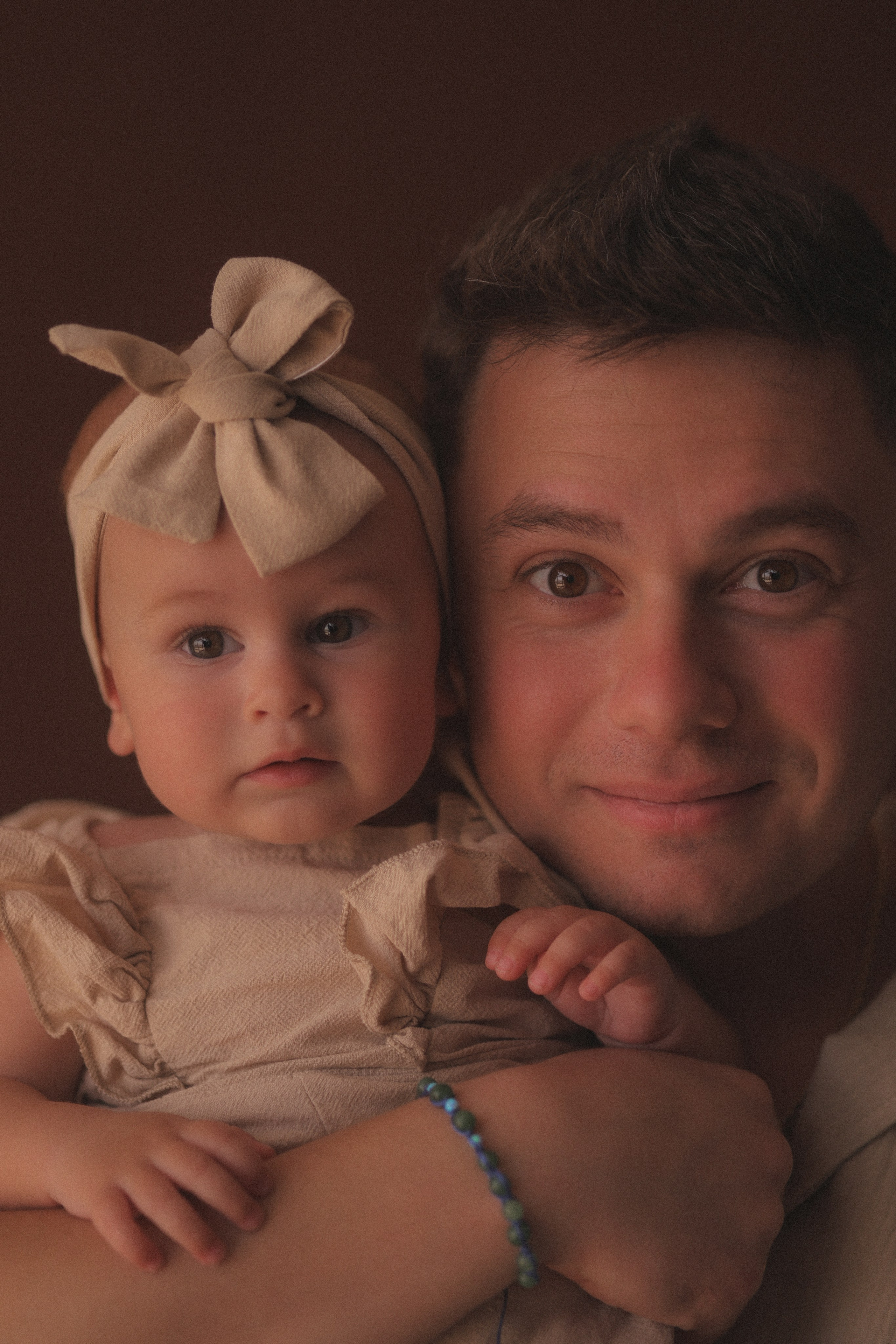 Мы. Семейный и парный фотограф в Израиле Репчак Дмитрий