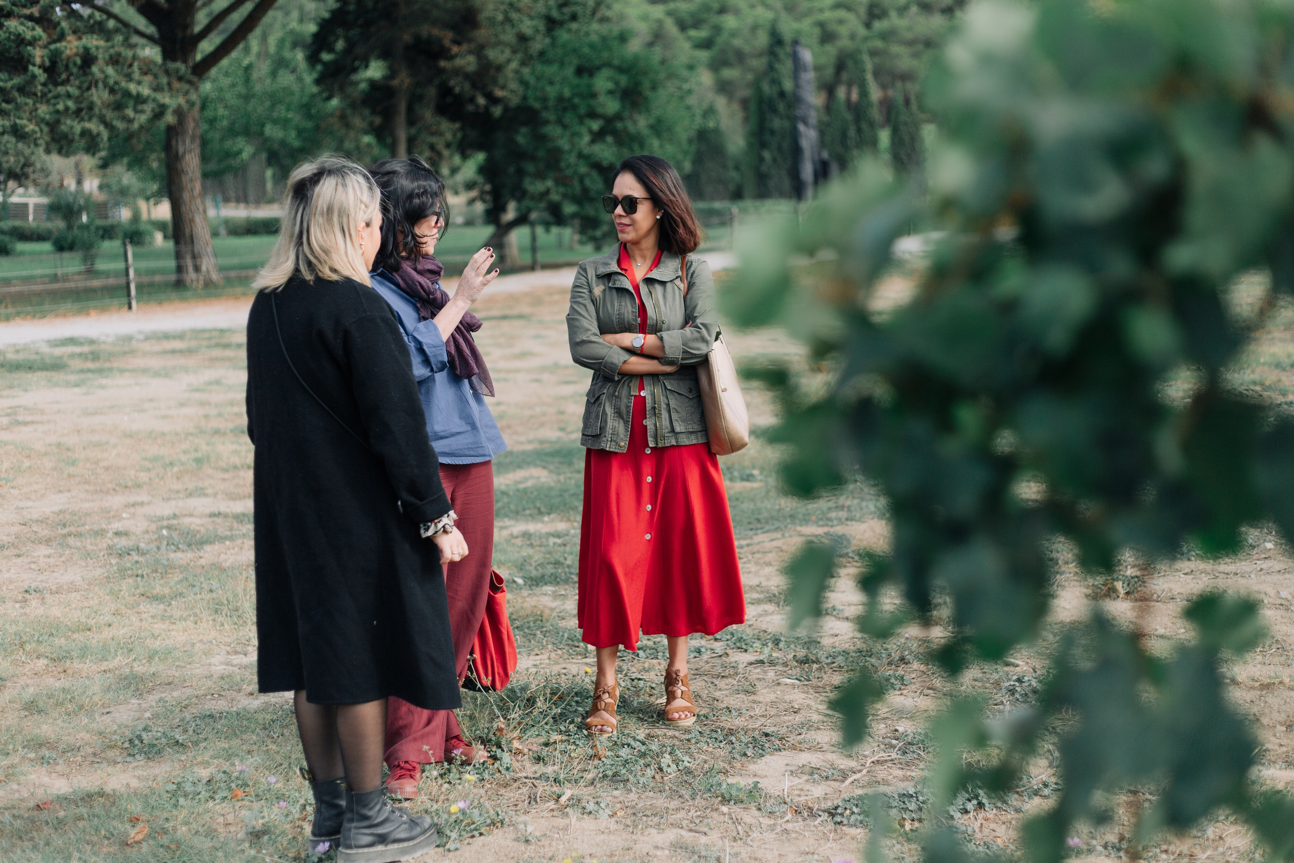 Photographe pour sommelière – Séance photo professionnelle pour entreprise. Photographe professionnelle à Poitiers, Tours et Châtellerault | Studio photo entre Poitiers et Tours – portraits, familles, entreprises, ma