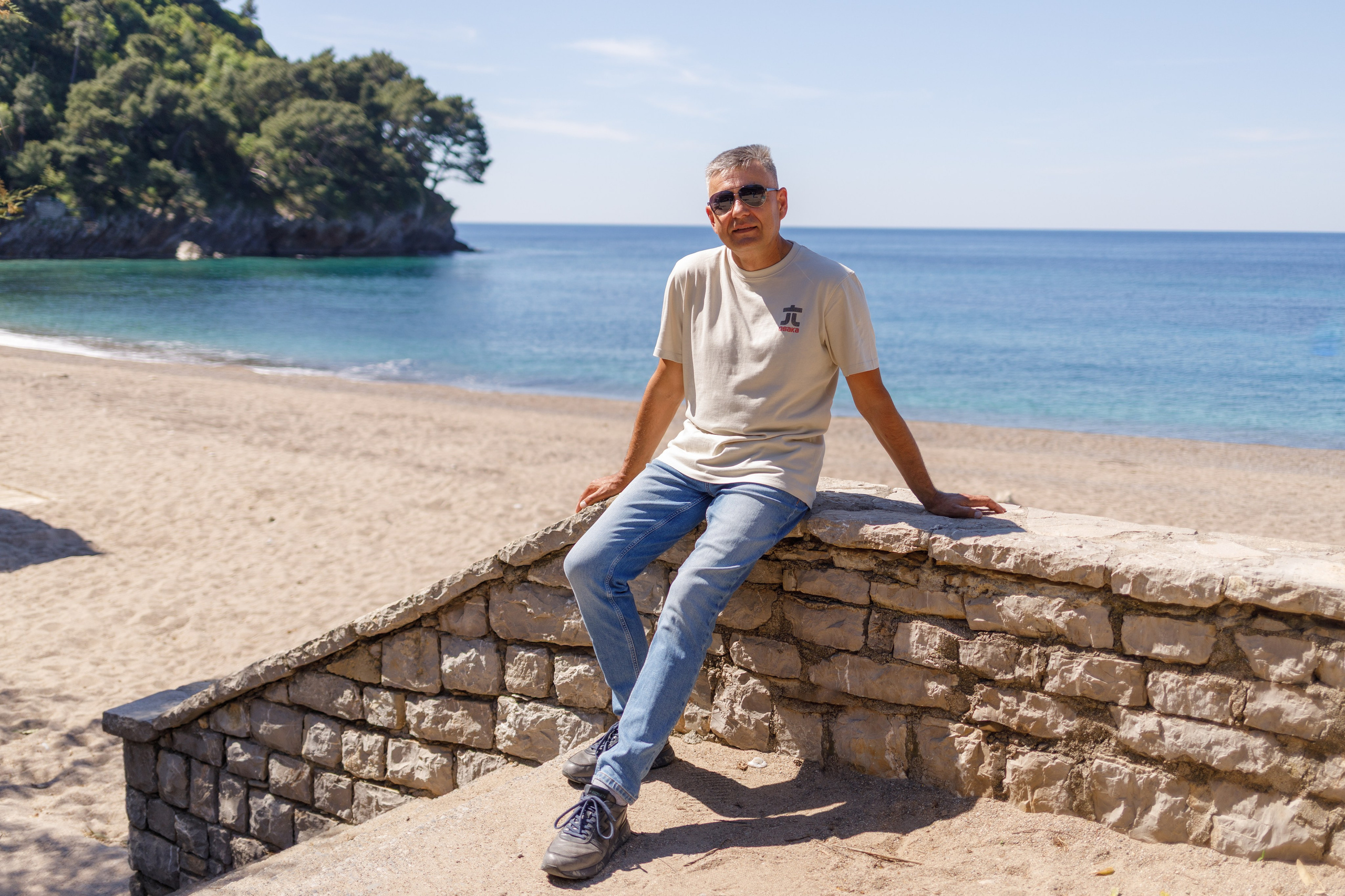 Чорногірська історія. Весільний та сімейний фотограф Наталія Дудник. Дніпро, Україна/Європа