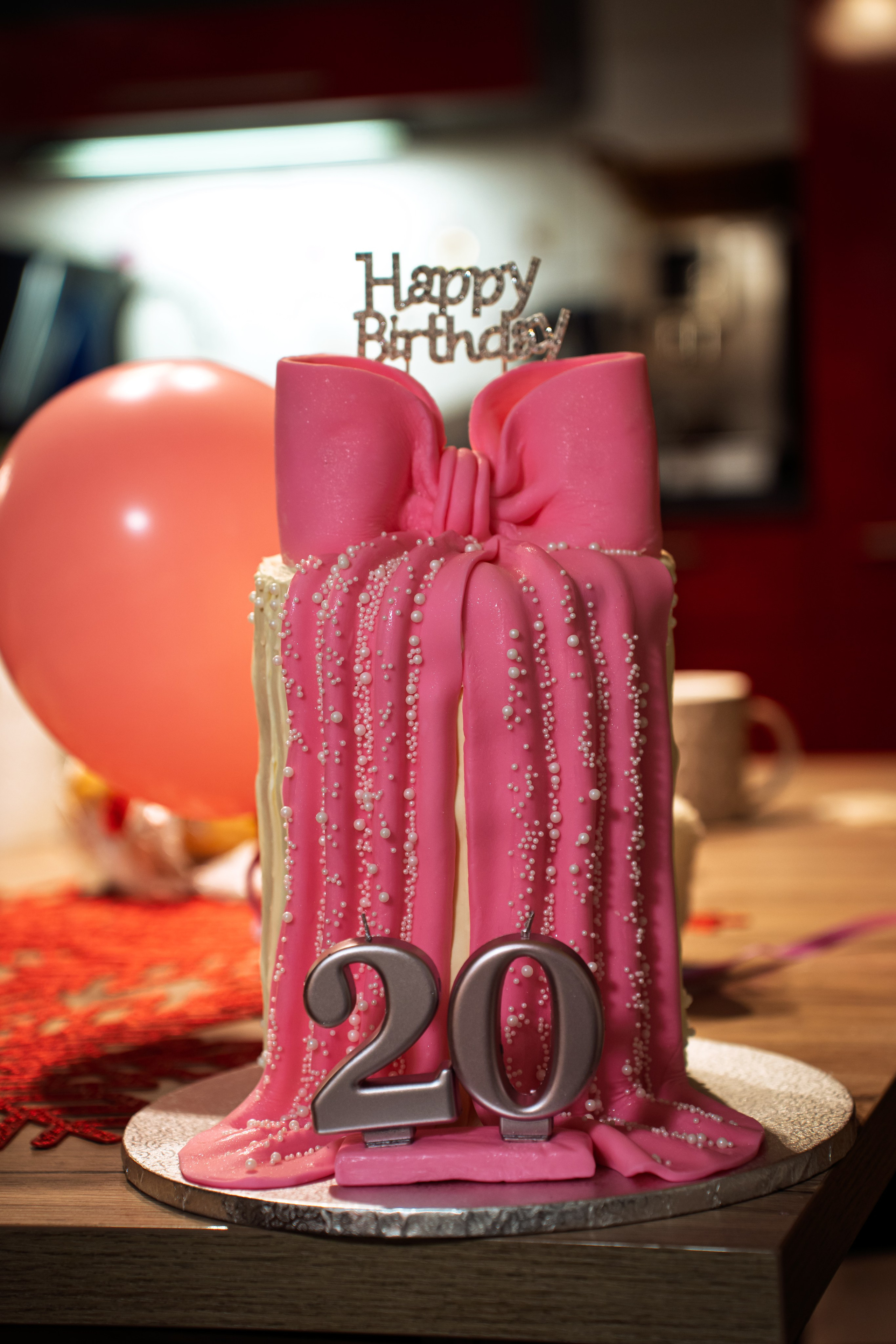 Products. Marius Claudiu Photography – Professional Photographer in St. Pölten