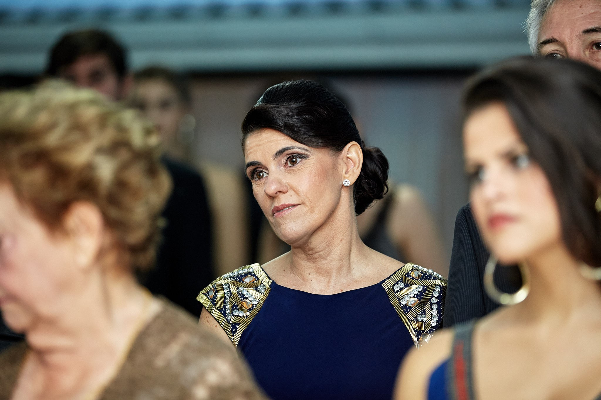 Casamento Letícia e Rodrigo. Fotógrafo de casamentos em Florianópolis
