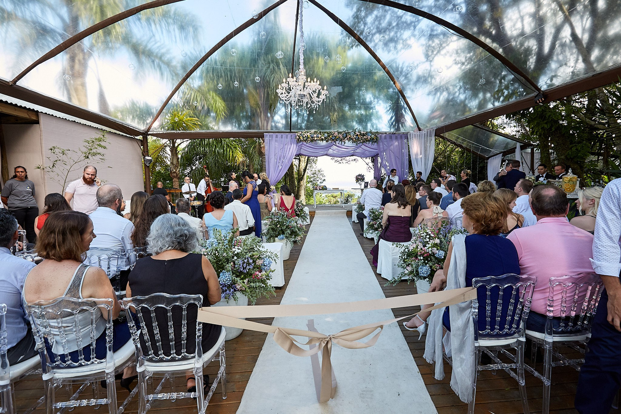 Casamento Márcia e Joe. Fotógrafo de casamentos em Florianópolis