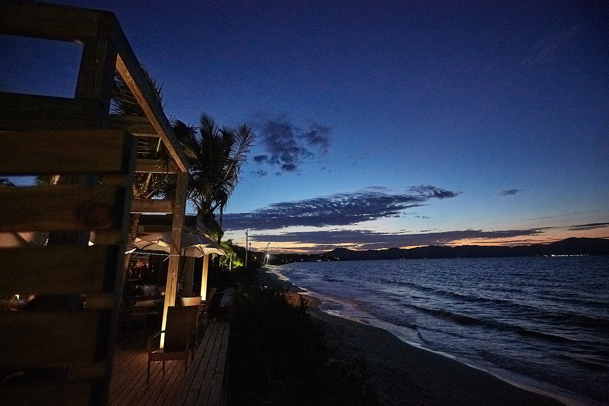 Casamento Larissa e Robson. Fotógrafo de casamentos em Florianópolis