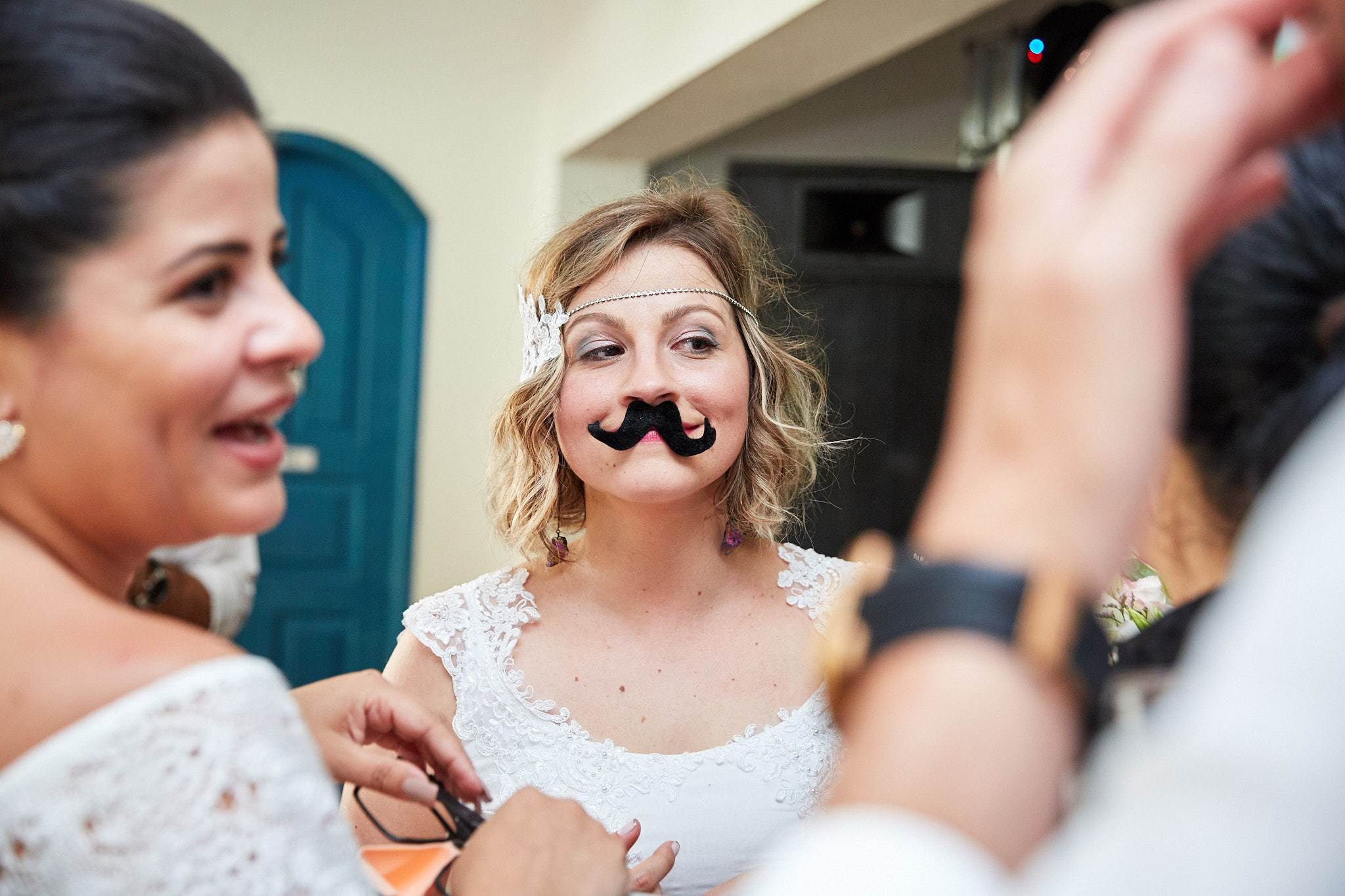 Casamento Kitty e Fábio. Fotógrafo de casamentos em Florianópolis