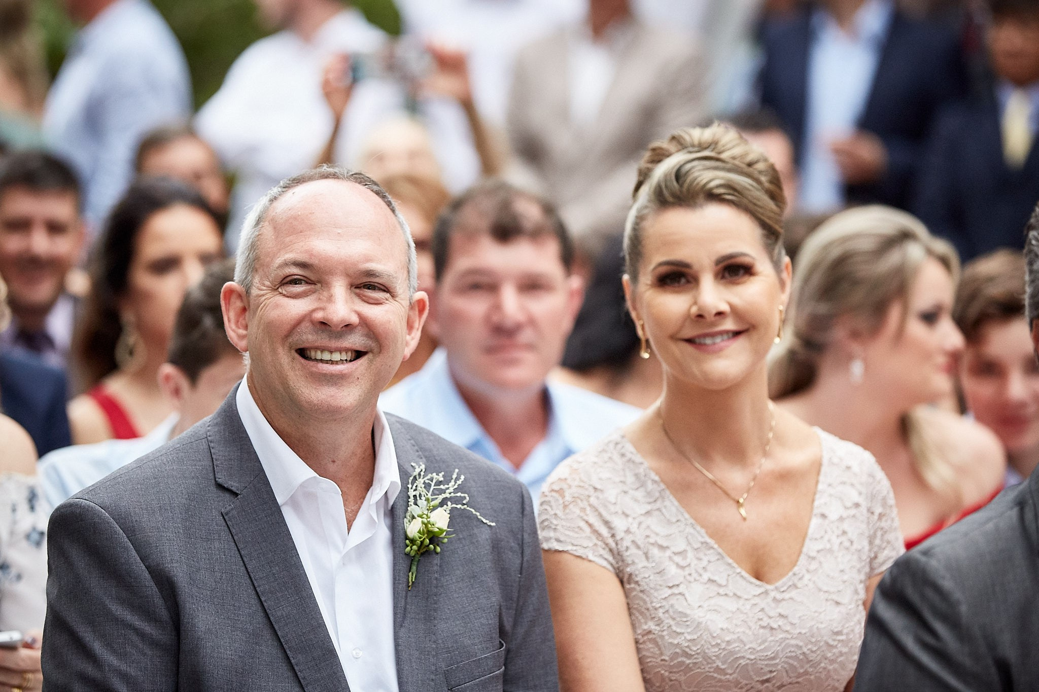 Casamento Fernanda e Paulo. Fotógrafo de casamentos em Florianópolis