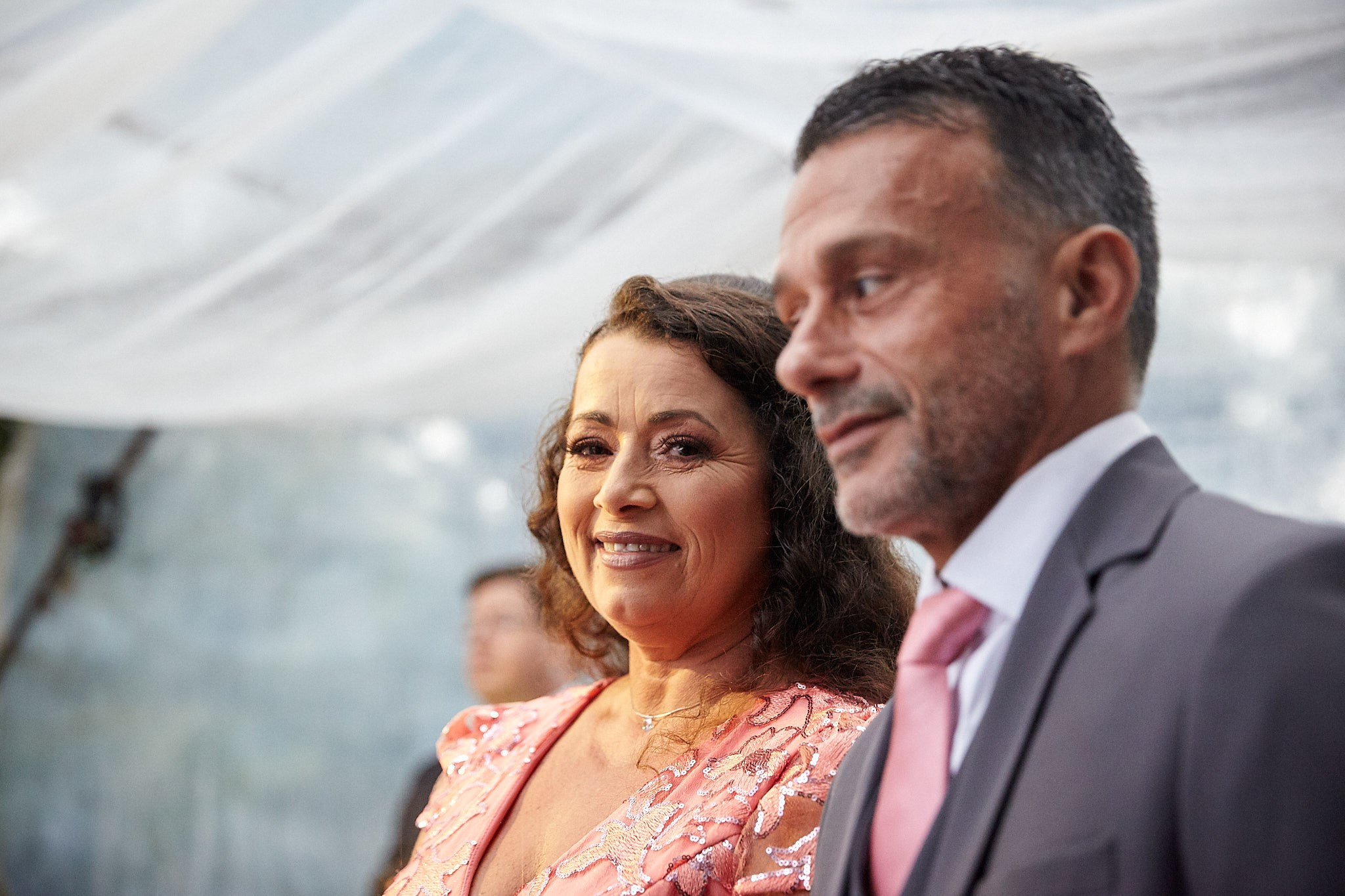 Casamento Juliana e Thuan. Fotógrafo de casamentos em Florianópolis