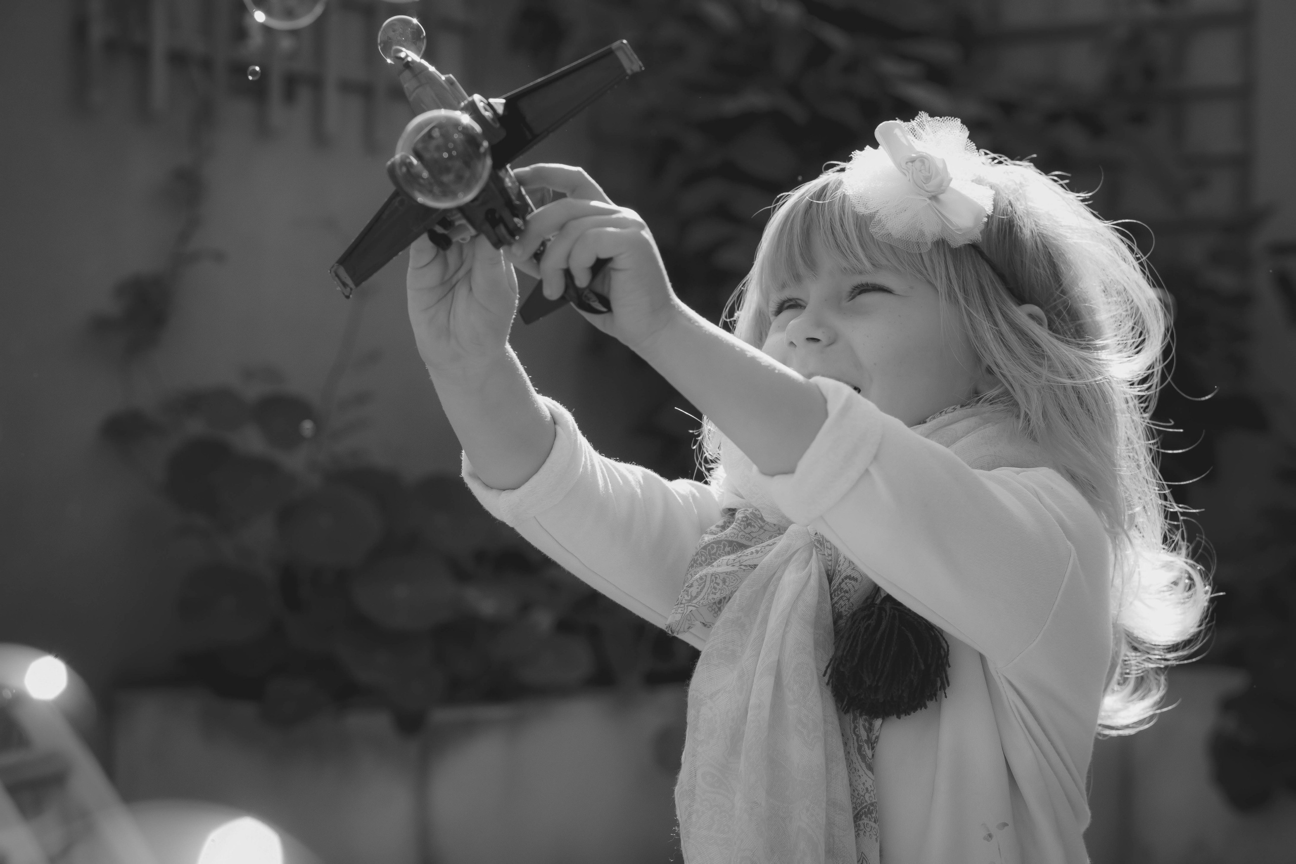 Magic moments. Alba del Norte Studio