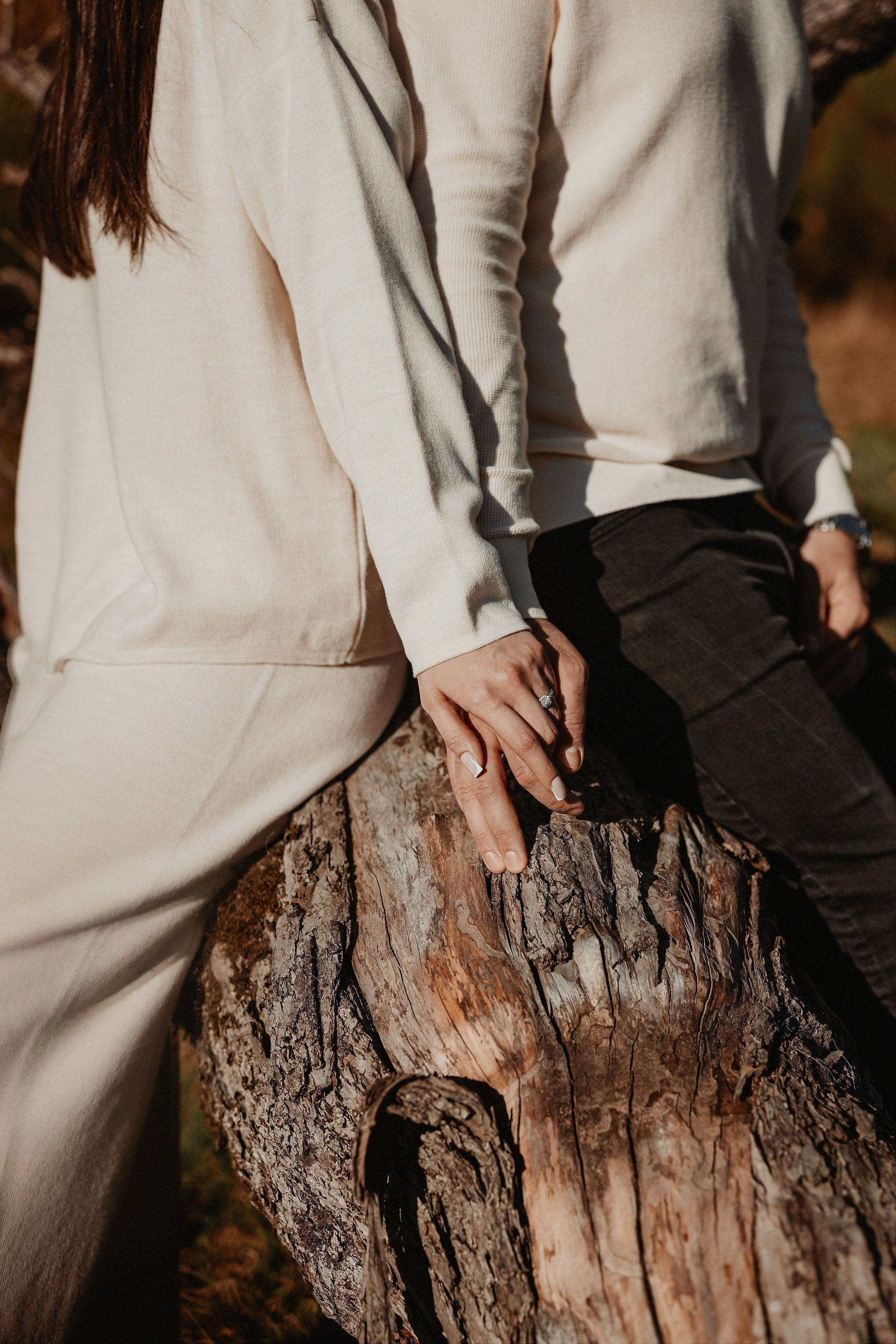 Save the date — A&E. Bogdan Dumitrel — wedding photograher