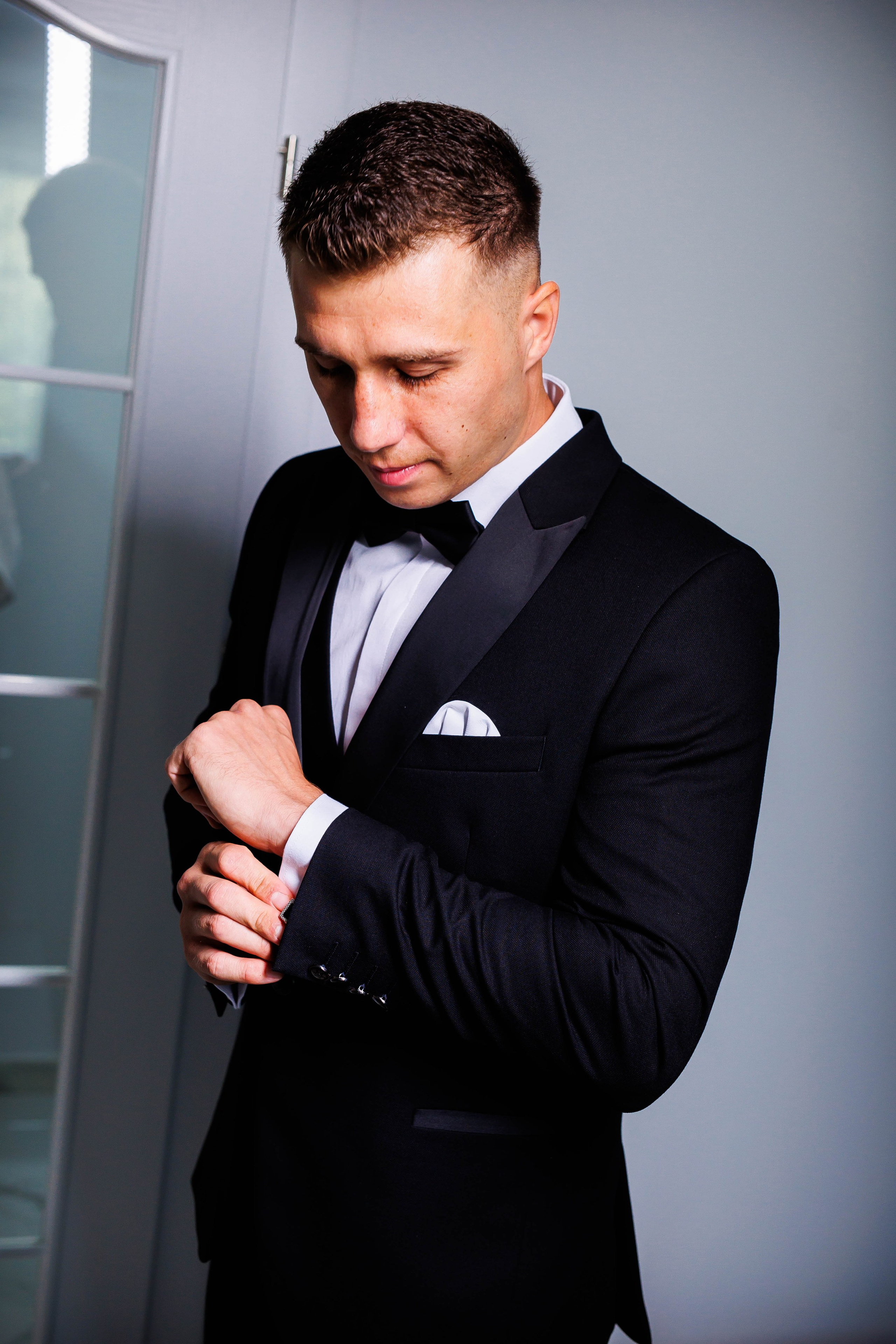 Cadre Interior Miri. Dream Studio Galați – ședințe foto profesionale pentru familie, portrete și evenimente